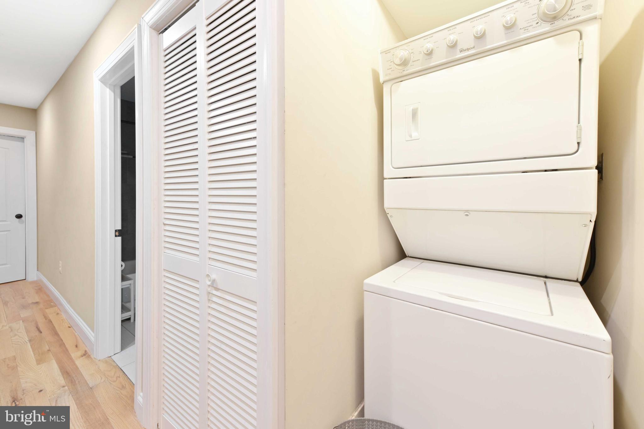 HAMPDEN HISTORIC DISTRICT - Residential Lease