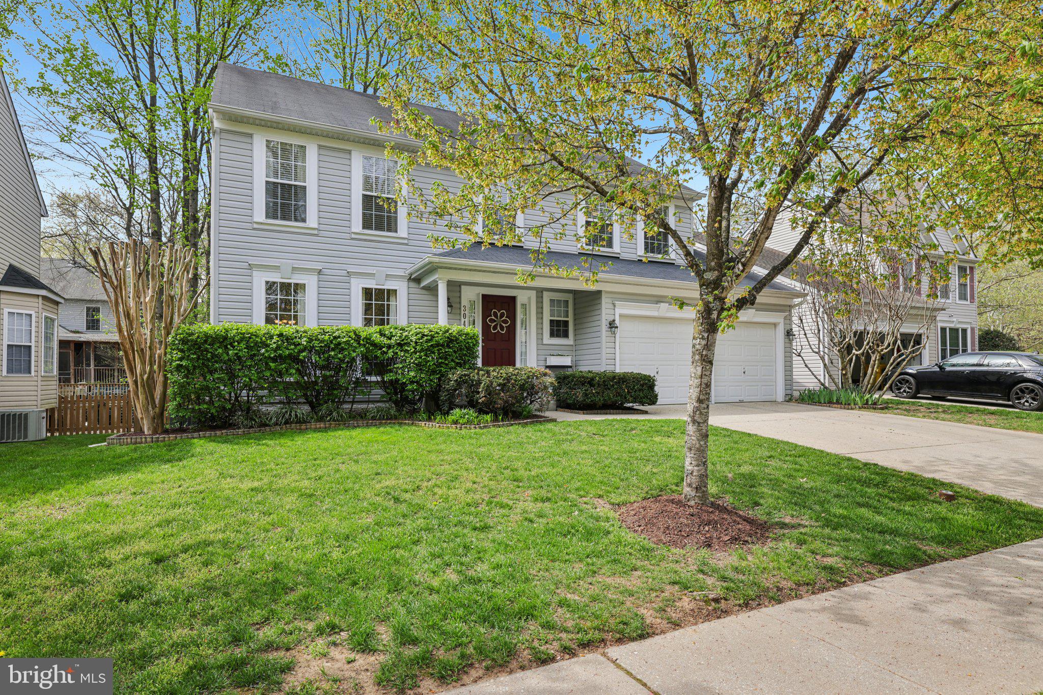 3044 OLD CHANNEL ROAD