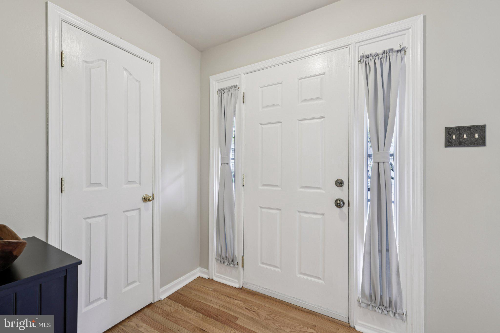 3044 OLD CHANNEL ROAD