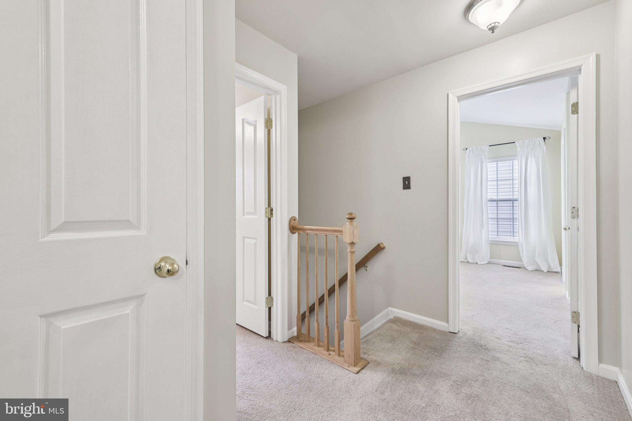 RUSSETT - Residential