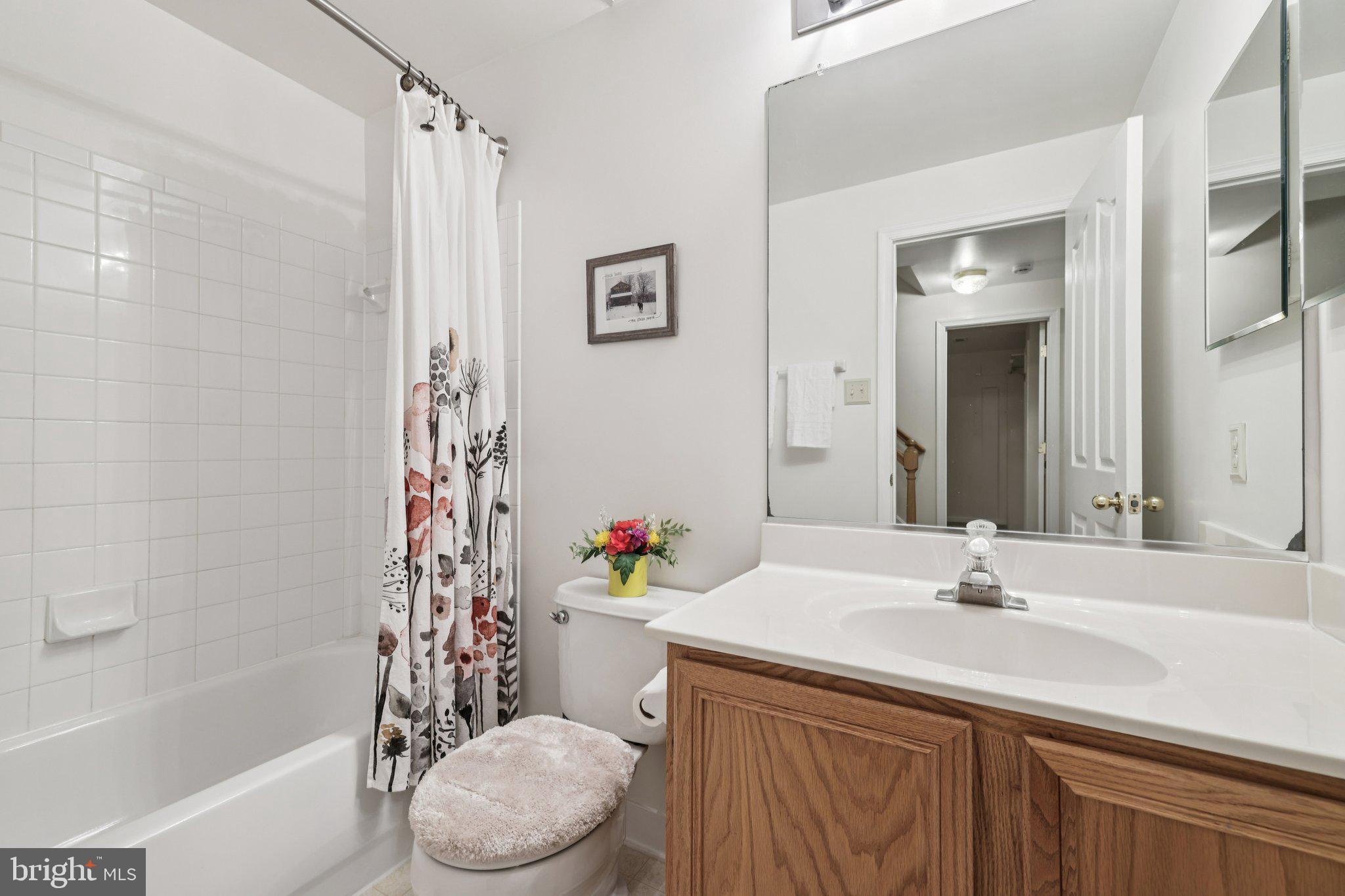 RUSSETT - Residential