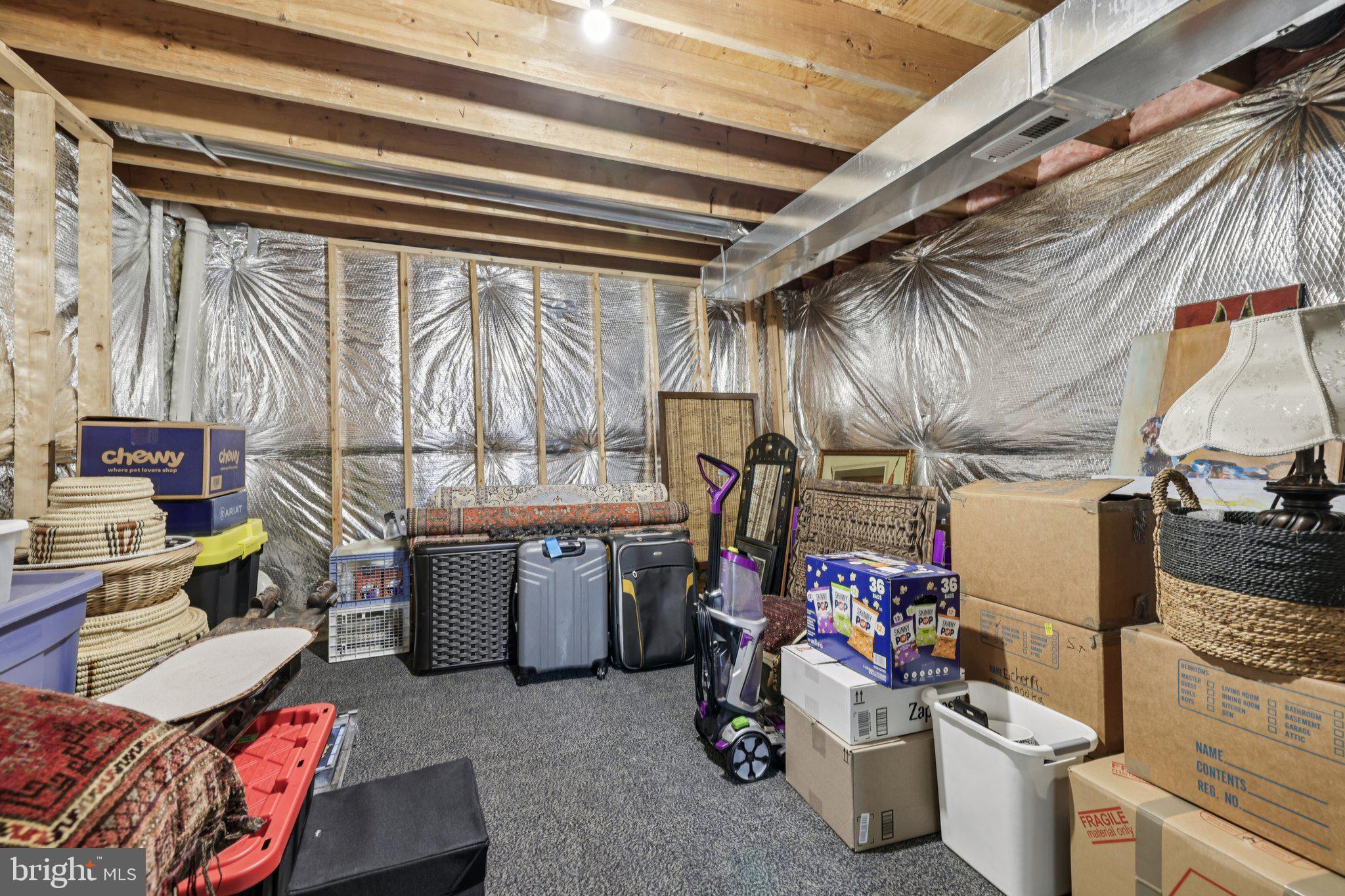 RUSSETT - Residential