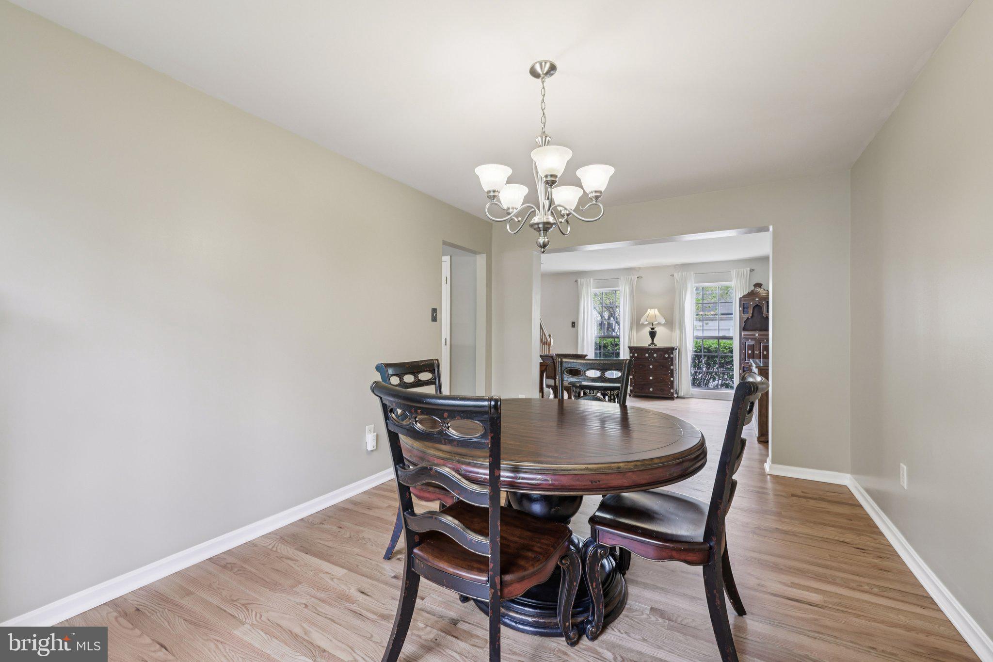 RUSSETT - Residential