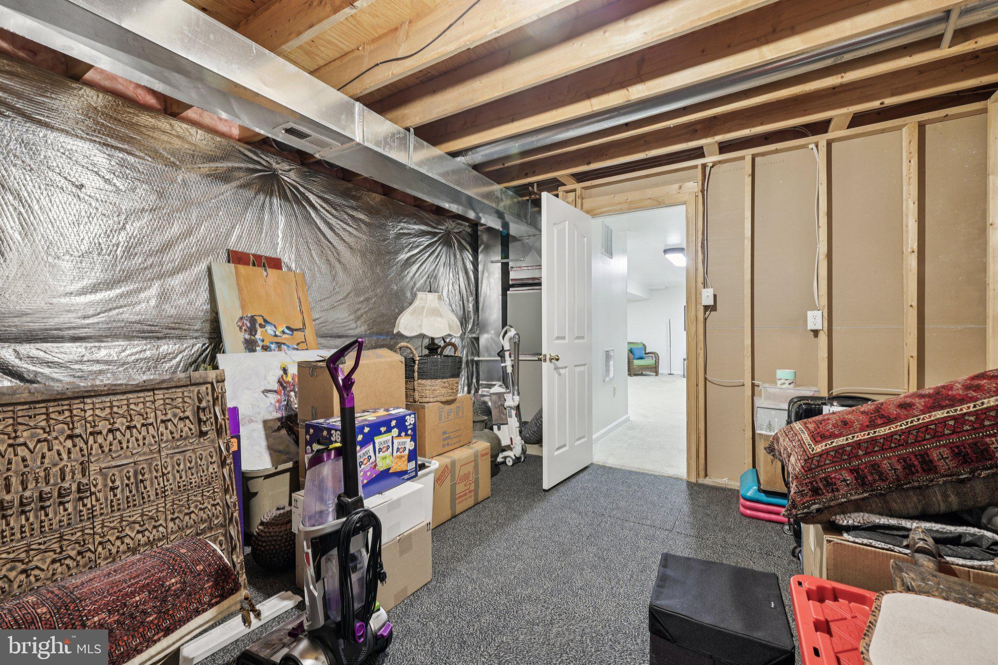 RUSSETT - Residential