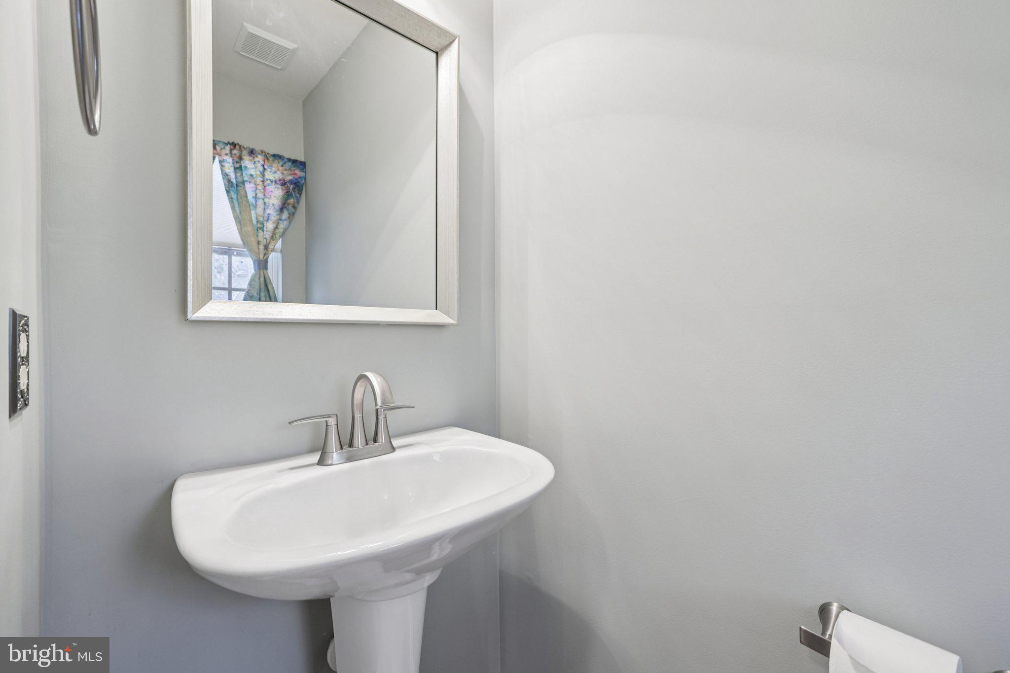 RUSSETT - Residential