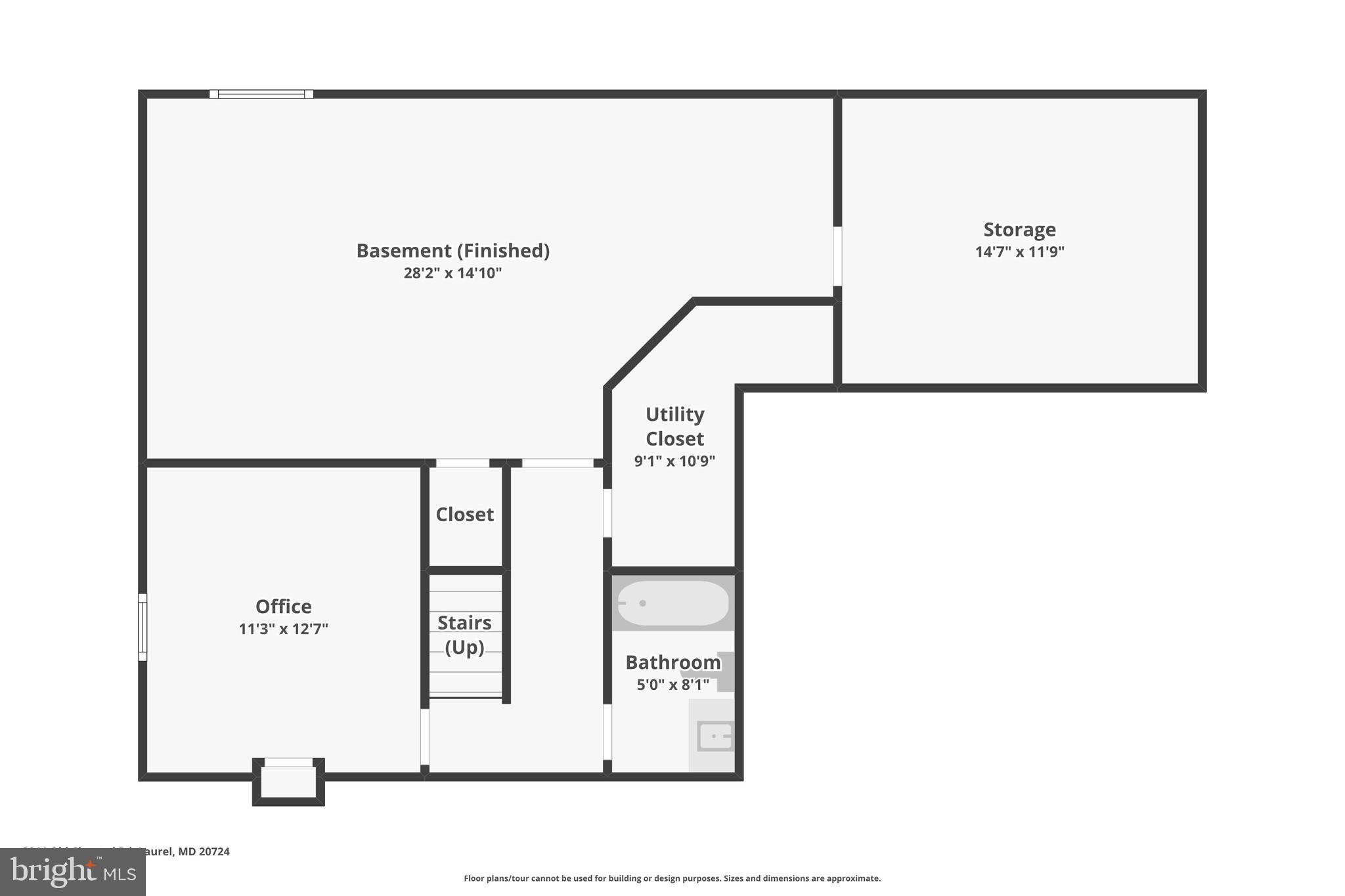 RUSSETT - Residential