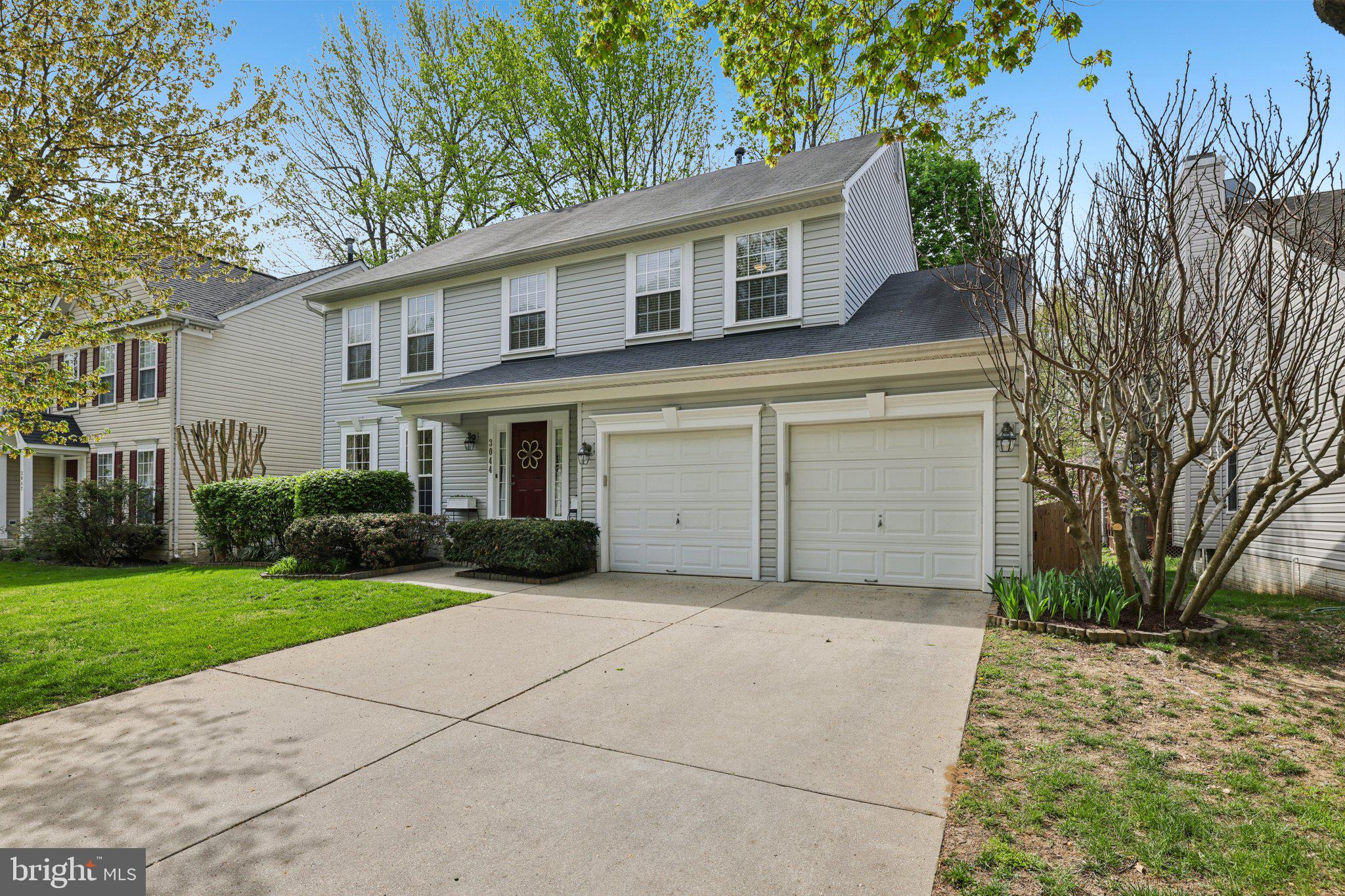 3044 OLD CHANNEL ROAD