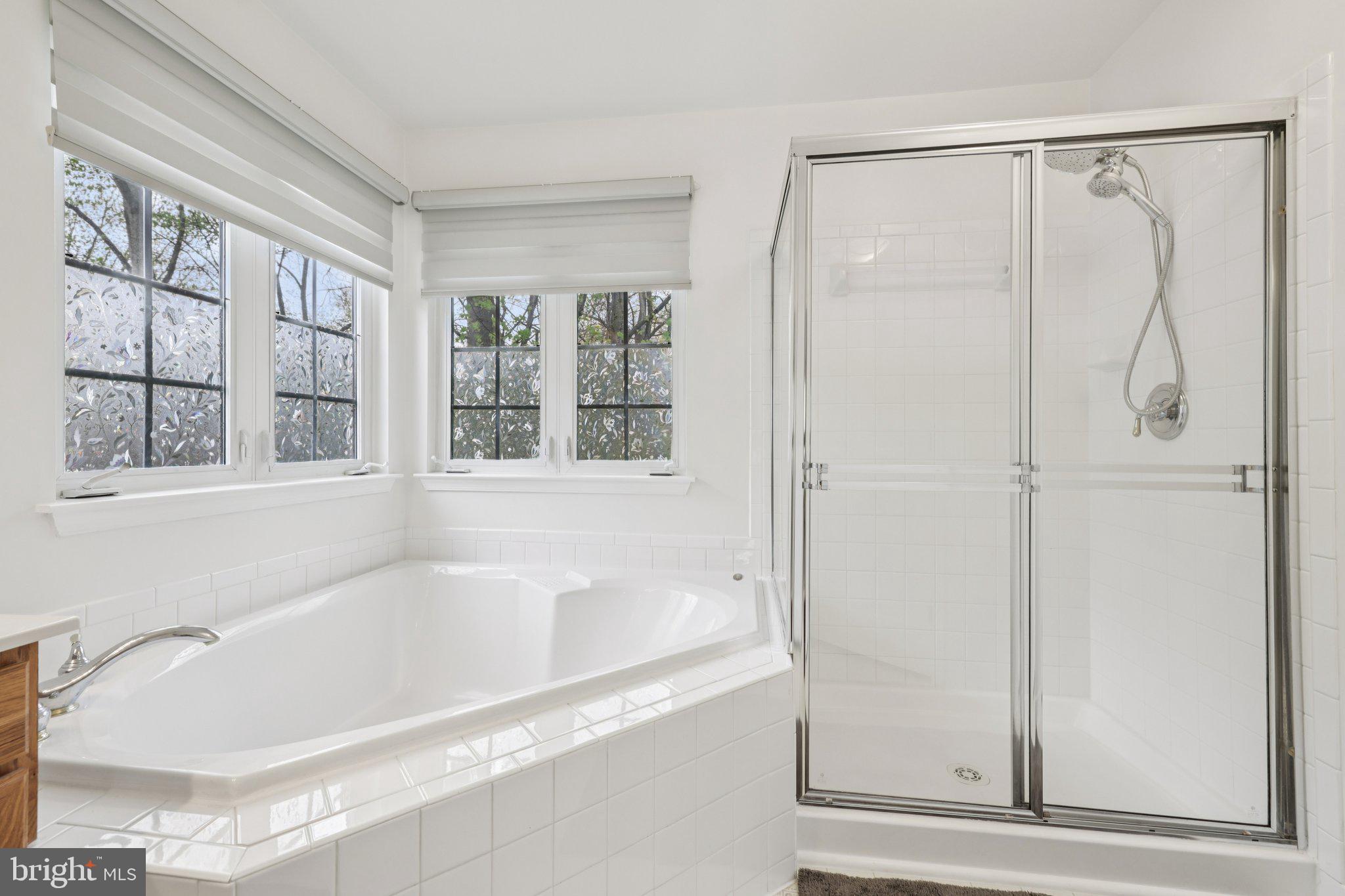 RUSSETT - Residential