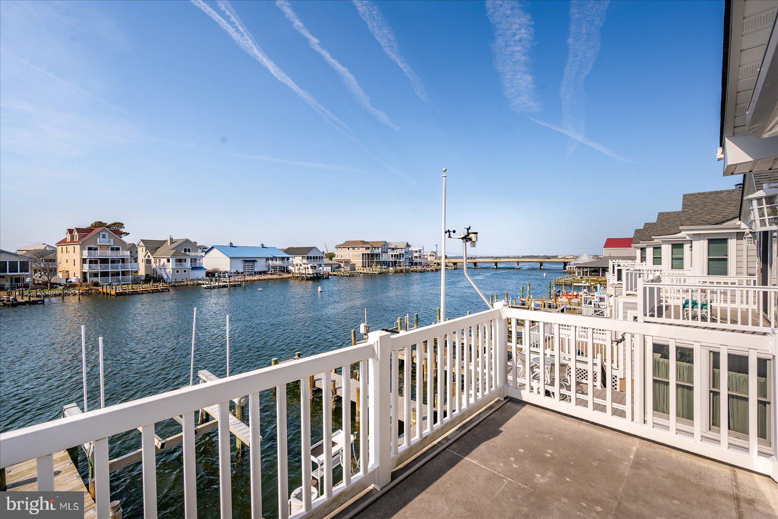 CAINE WOODS - Residential