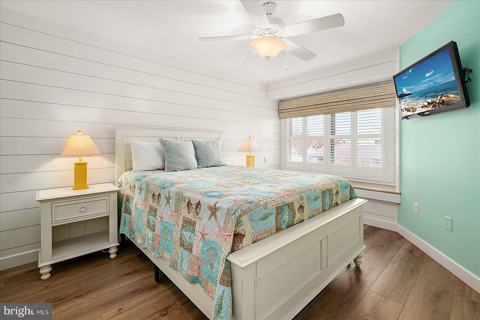 CAINE WOODS - Residential