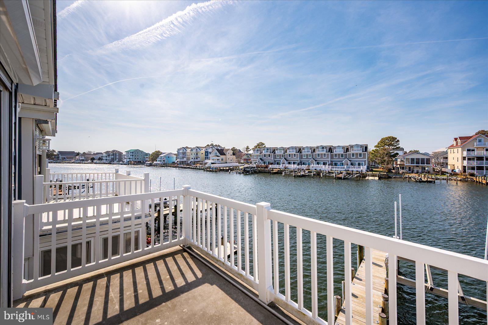 CAINE WOODS - Residential