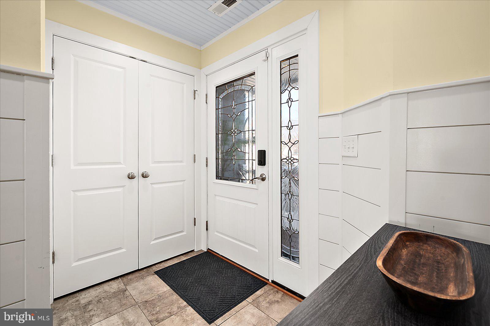 14125 CAINE STABLE ROAD B