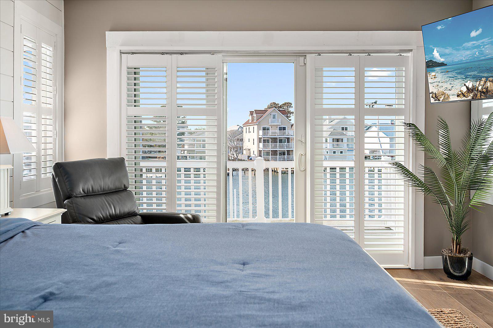 CAINE WOODS - Residential