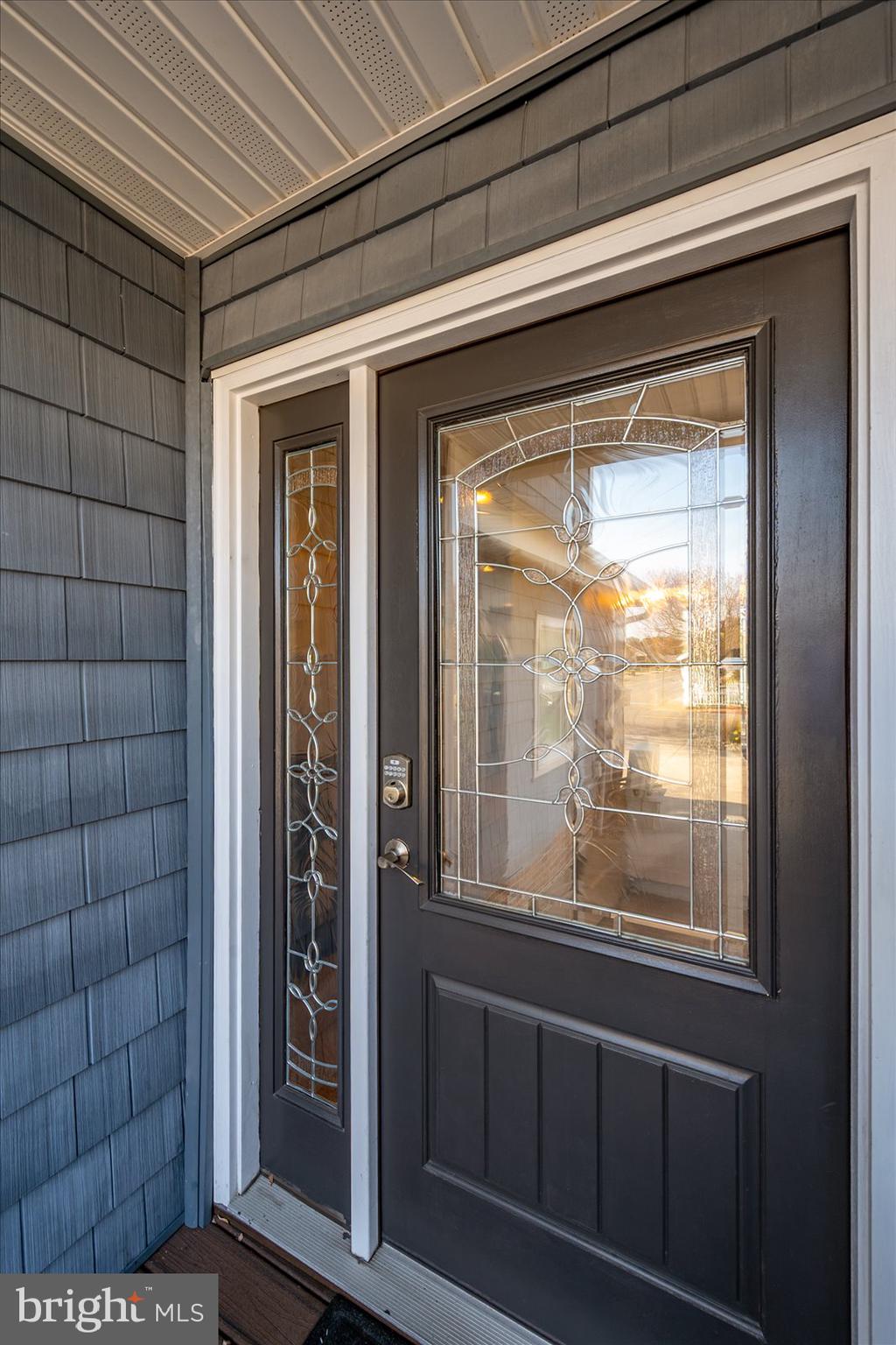 14125 CAINE STABLE ROAD B