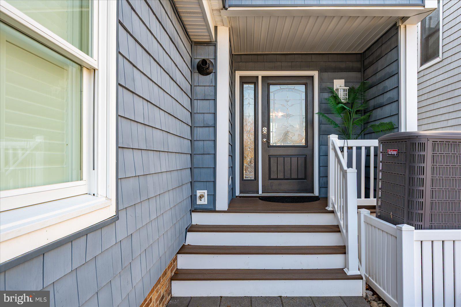 14125 CAINE STABLE ROAD B