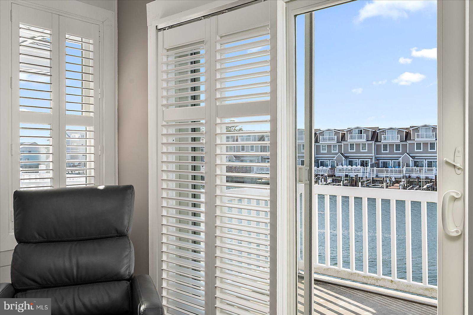 CAINE WOODS - Residential