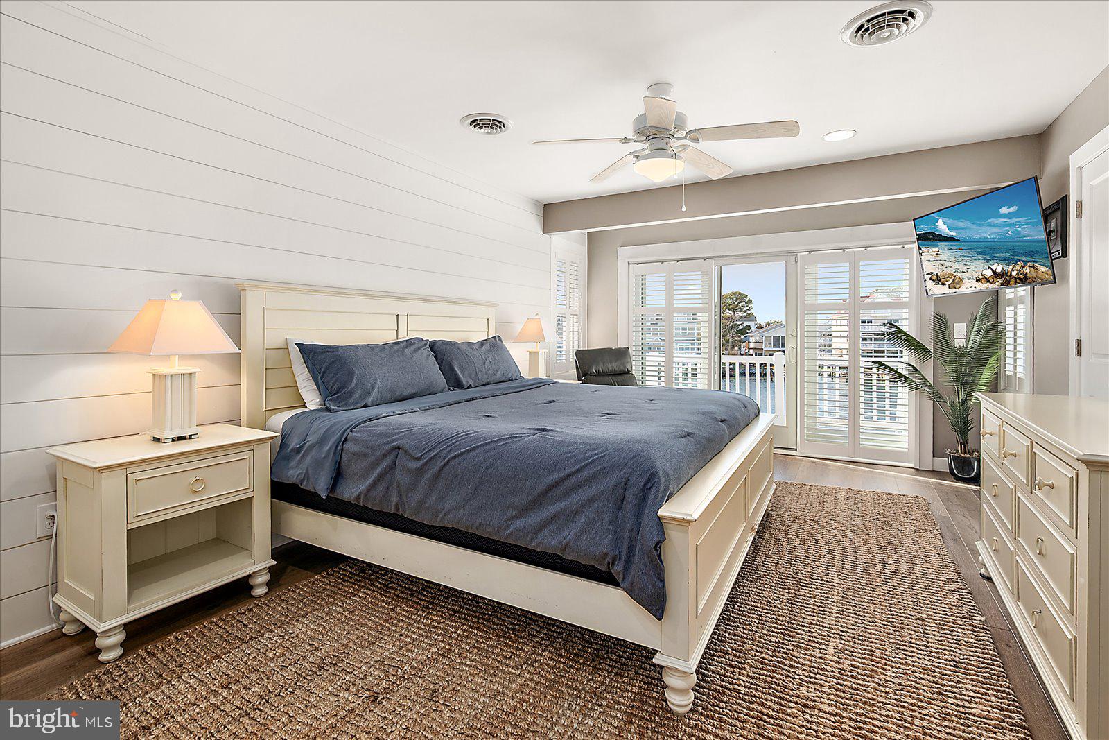 CAINE WOODS - Residential