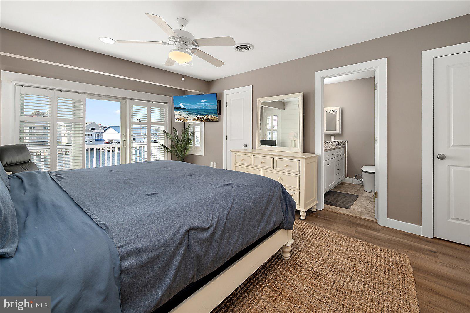 CAINE WOODS - Residential