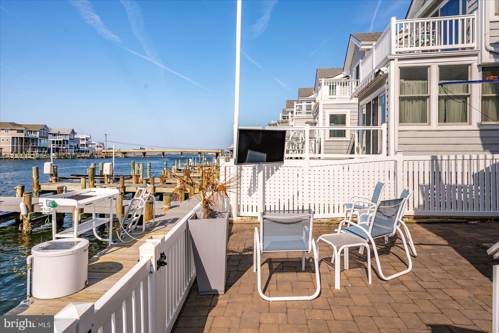 CAINE WOODS - Residential