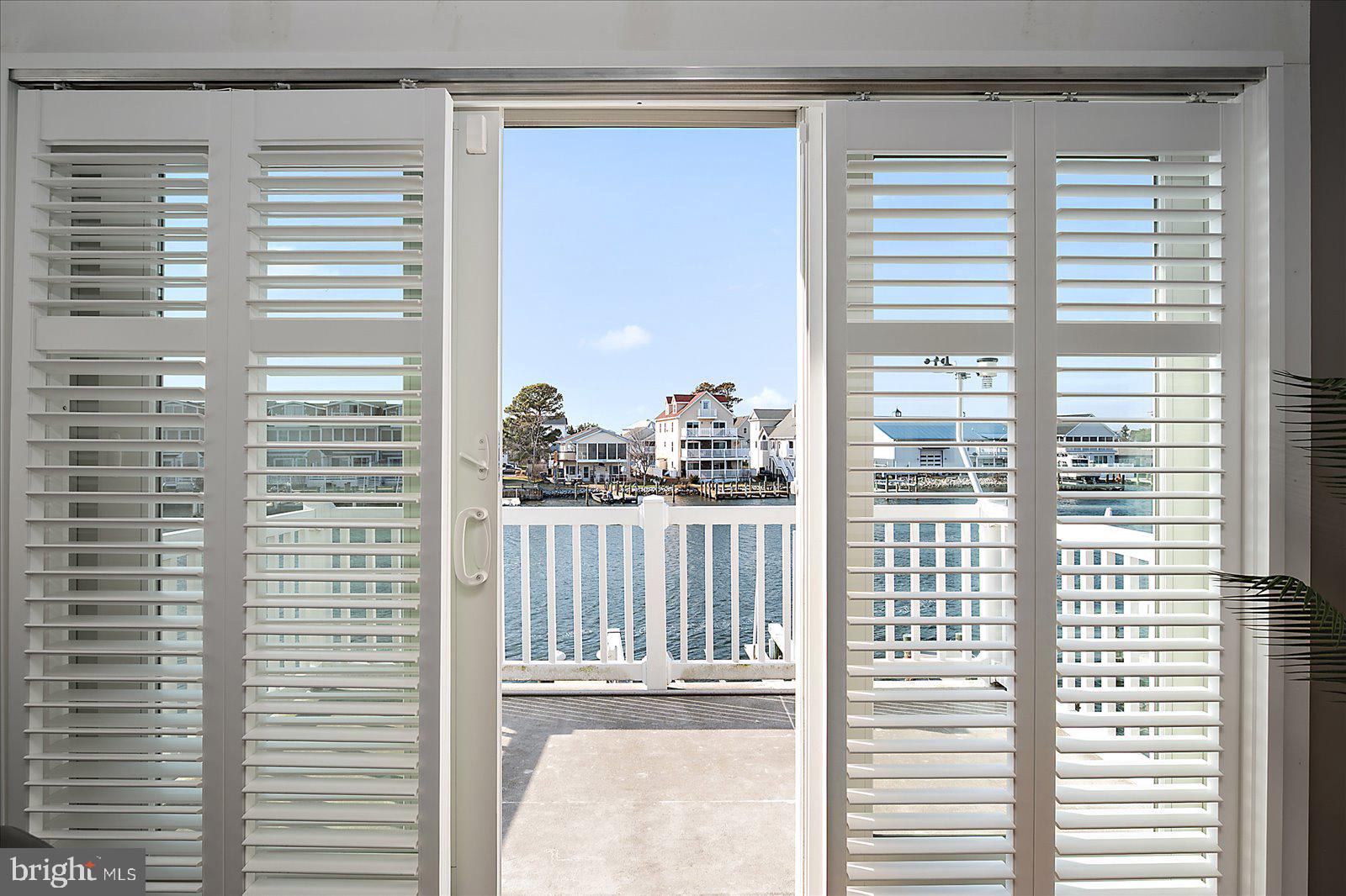 CAINE WOODS - Residential