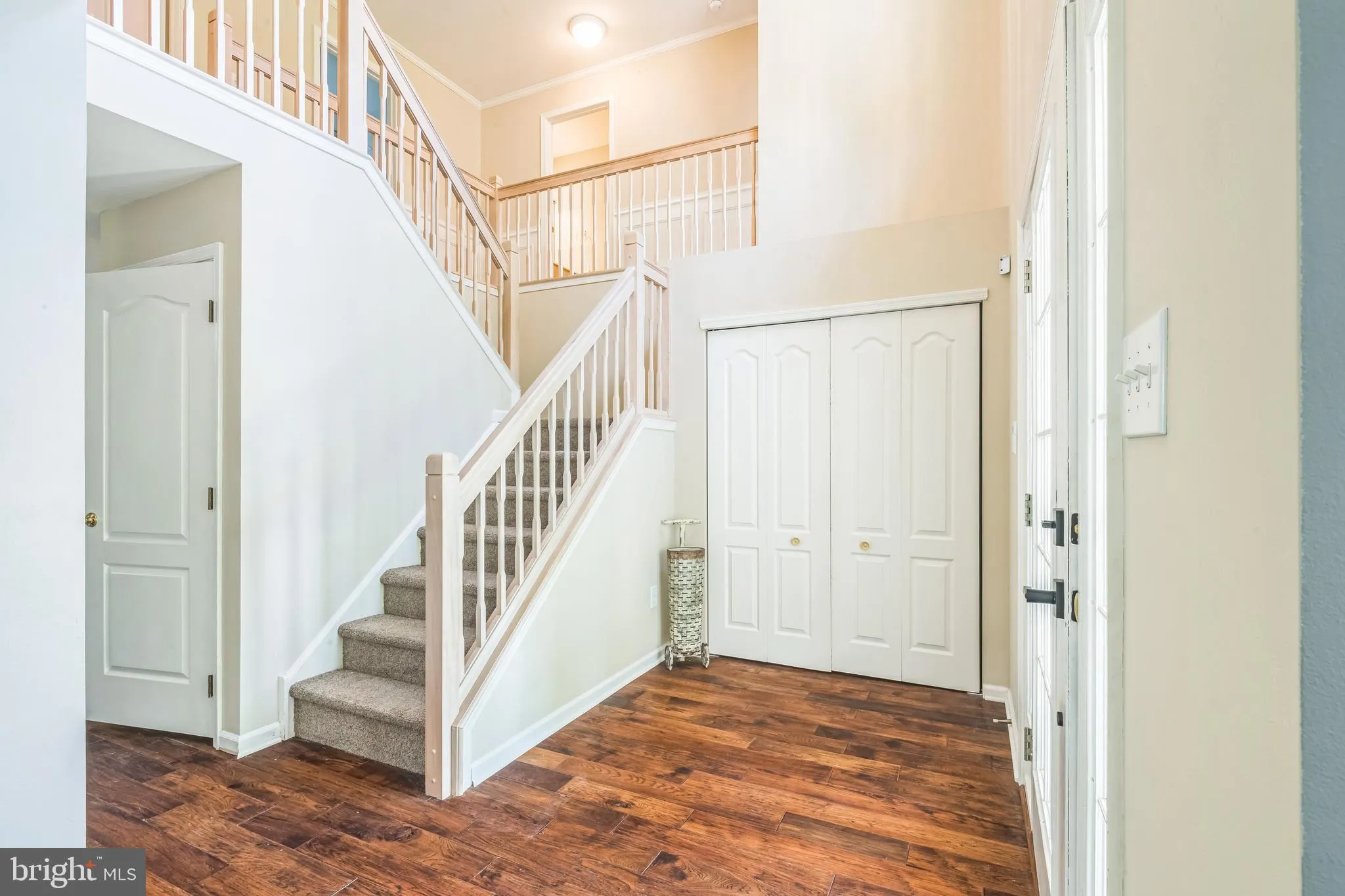 Medford, New Jersey 08055, United States, 4 Bedrooms Bedrooms, ,3 BathroomsBathrooms,Residential,Active,179348