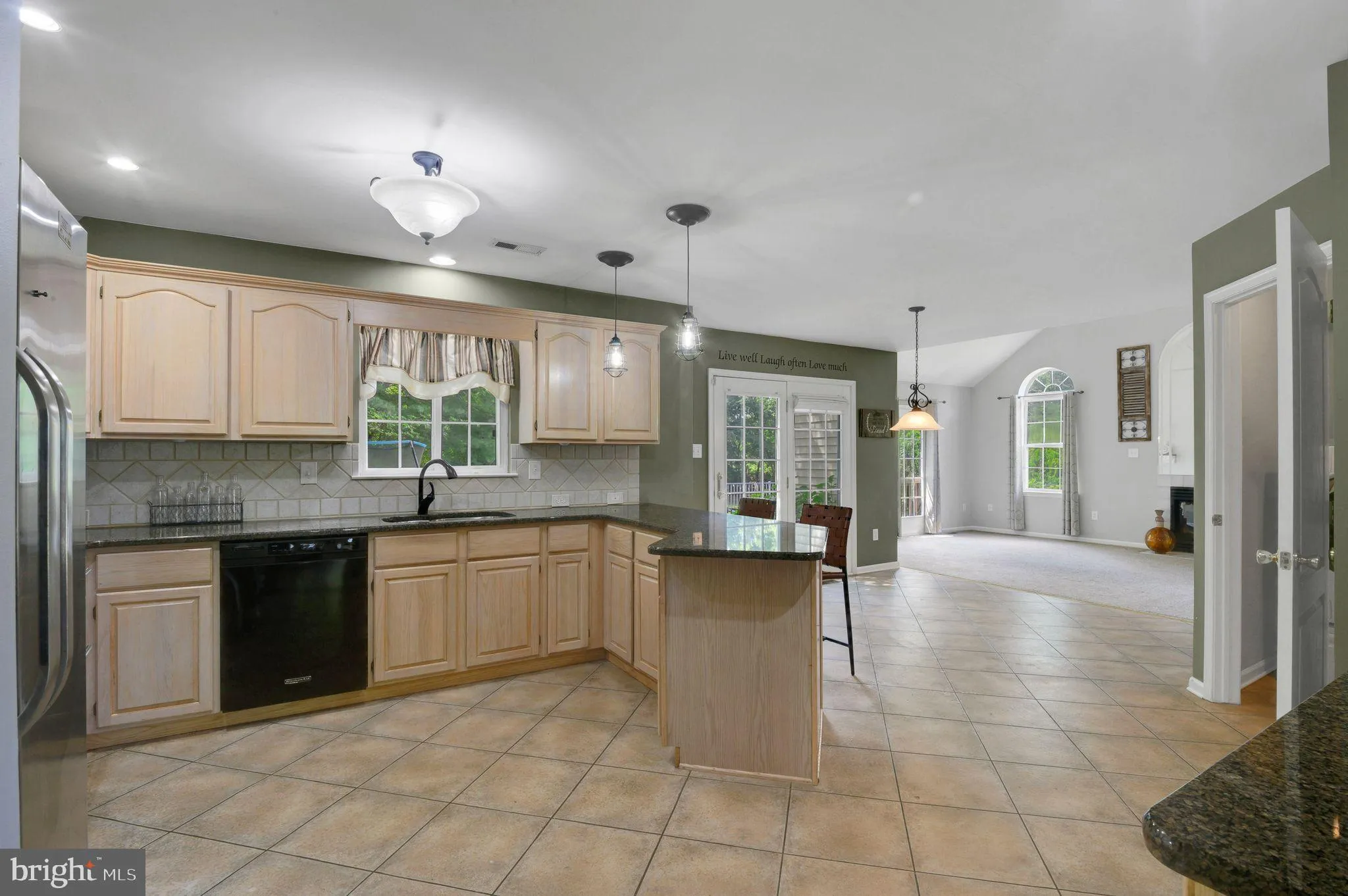 Medford, New Jersey 08055, United States, 4 Bedrooms Bedrooms, ,3 BathroomsBathrooms,Residential,Active,179348