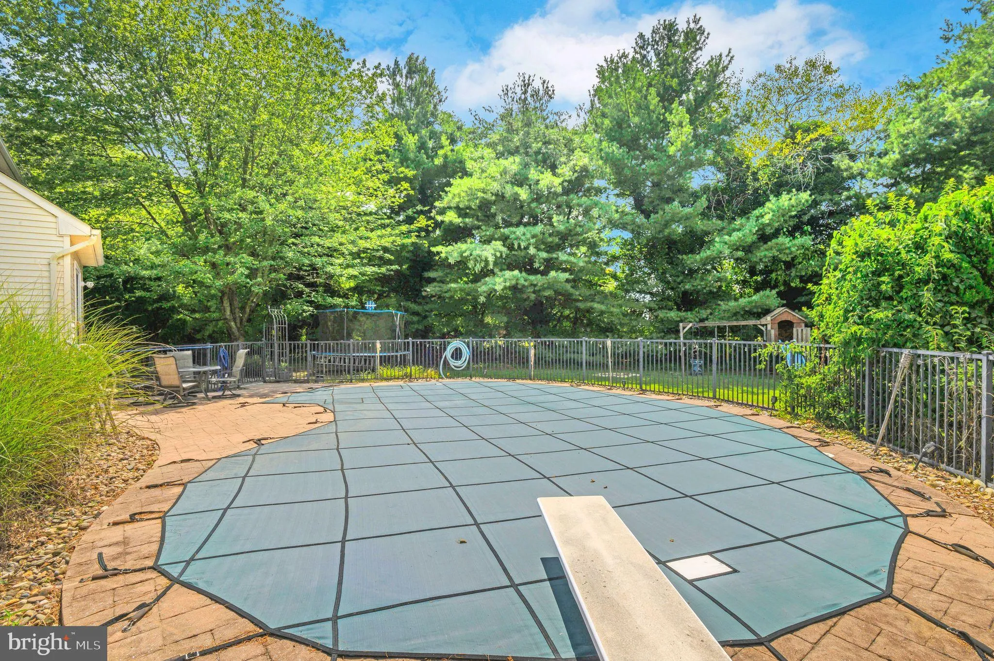 Medford, New Jersey 08055, United States, 4 Bedrooms Bedrooms, ,3 BathroomsBathrooms,Residential,Active,179348