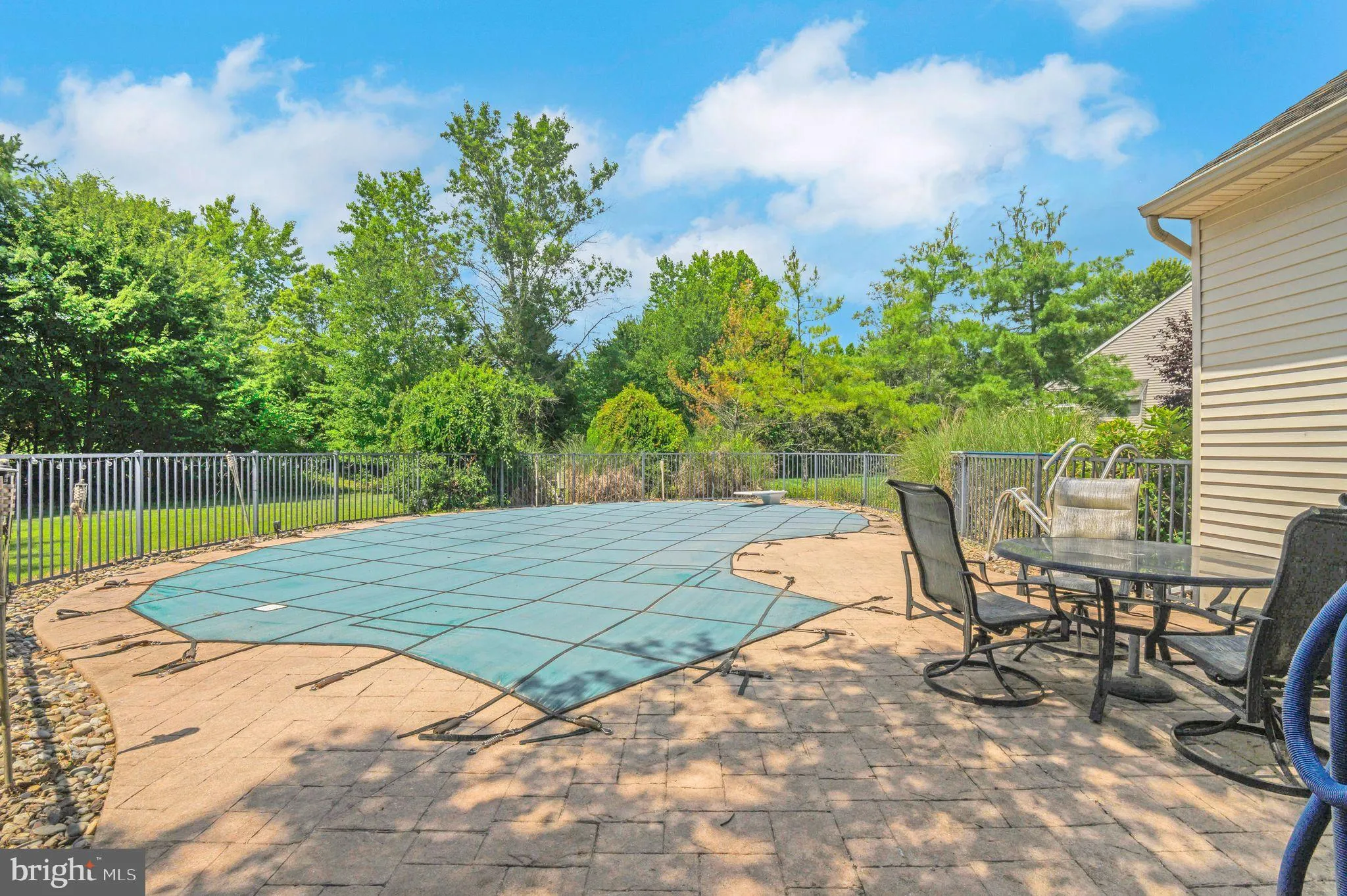 Medford, New Jersey 08055, United States, 4 Bedrooms Bedrooms, ,3 BathroomsBathrooms,Residential,Active,179348