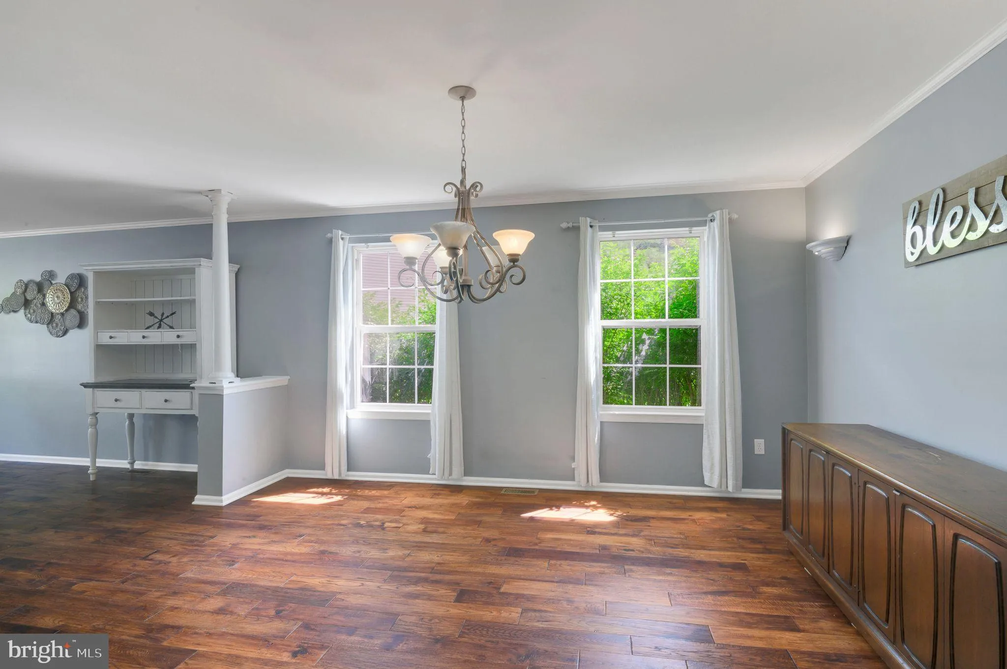 Medford, New Jersey 08055, United States, 4 Bedrooms Bedrooms, ,3 BathroomsBathrooms,Residential,Active,179348