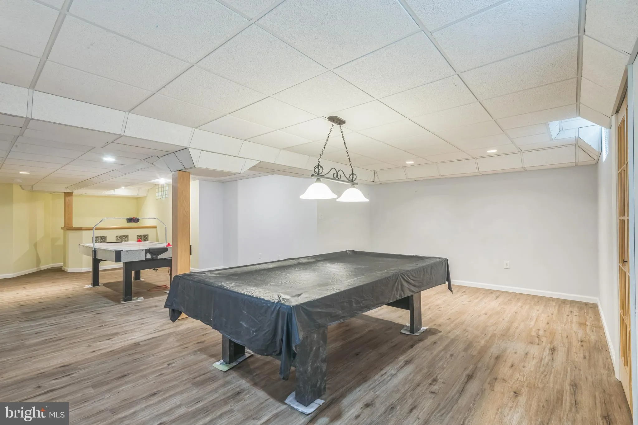 Medford, New Jersey 08055, United States, 4 Bedrooms Bedrooms, ,3 BathroomsBathrooms,Residential,Active,179348