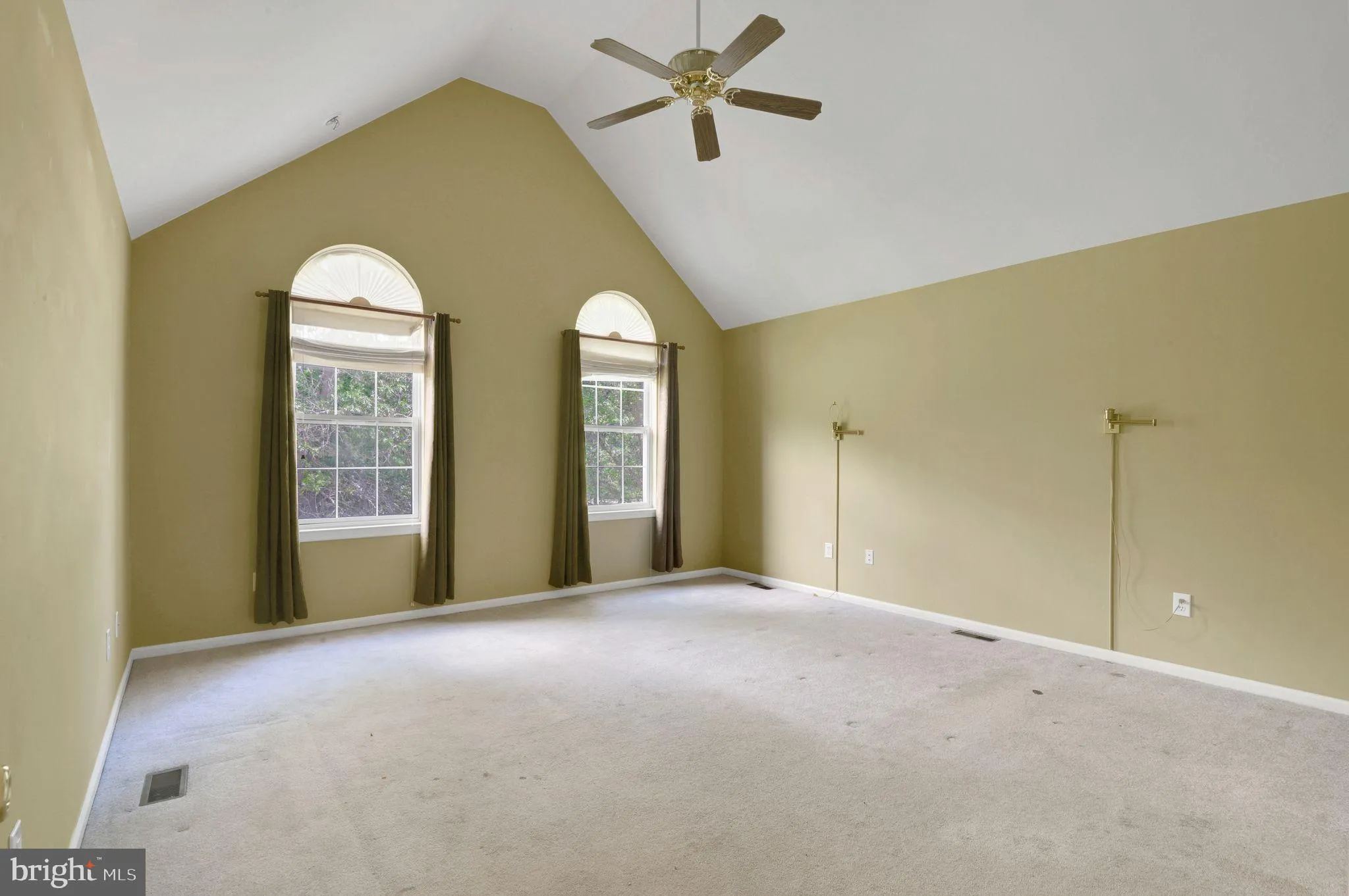 Medford, New Jersey 08055, United States, 4 Bedrooms Bedrooms, ,3 BathroomsBathrooms,Residential,Active,179348