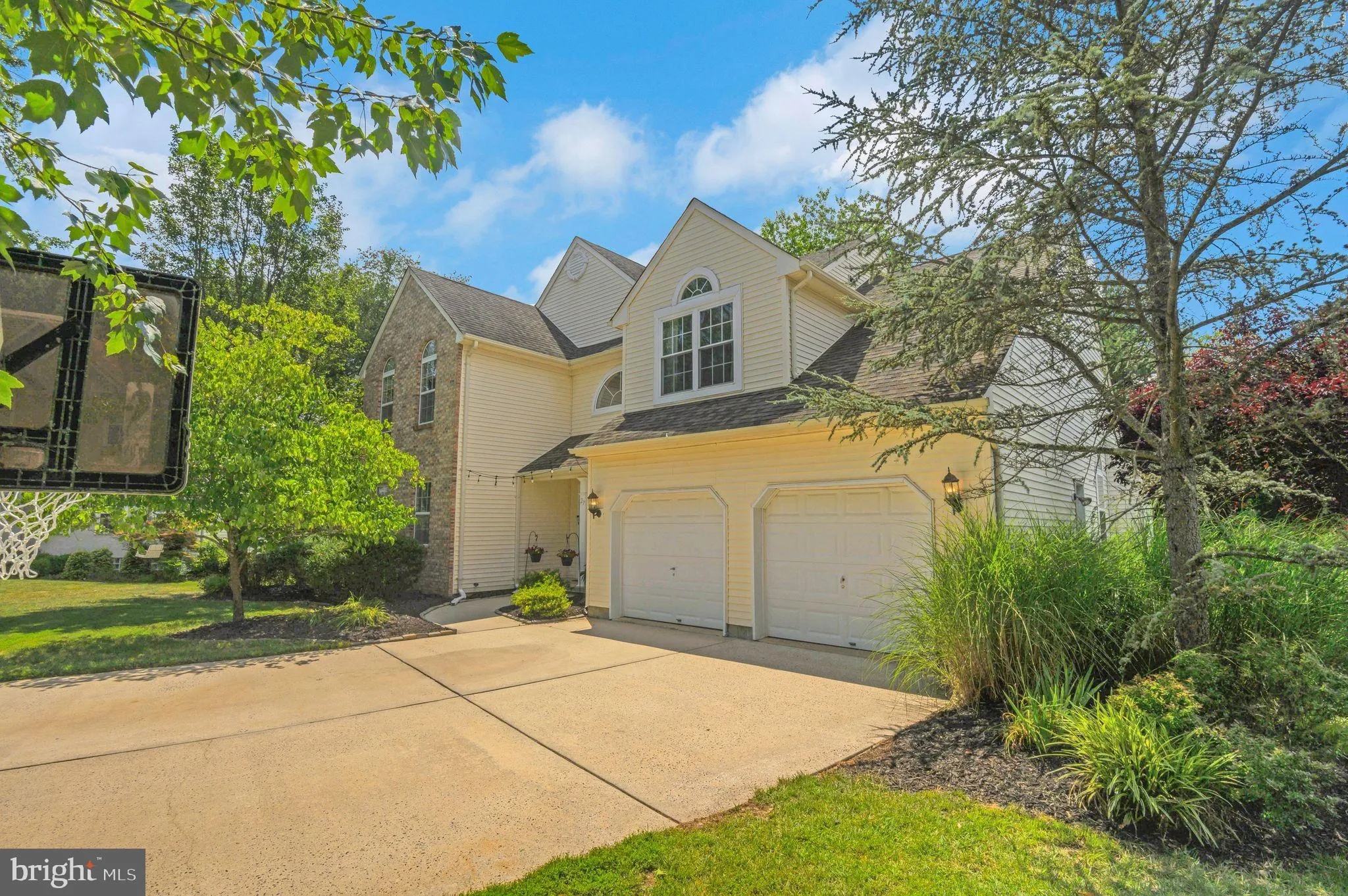 Medford, New Jersey 08055, United States, 4 Bedrooms Bedrooms, ,3 BathroomsBathrooms,Residential,Active,179348