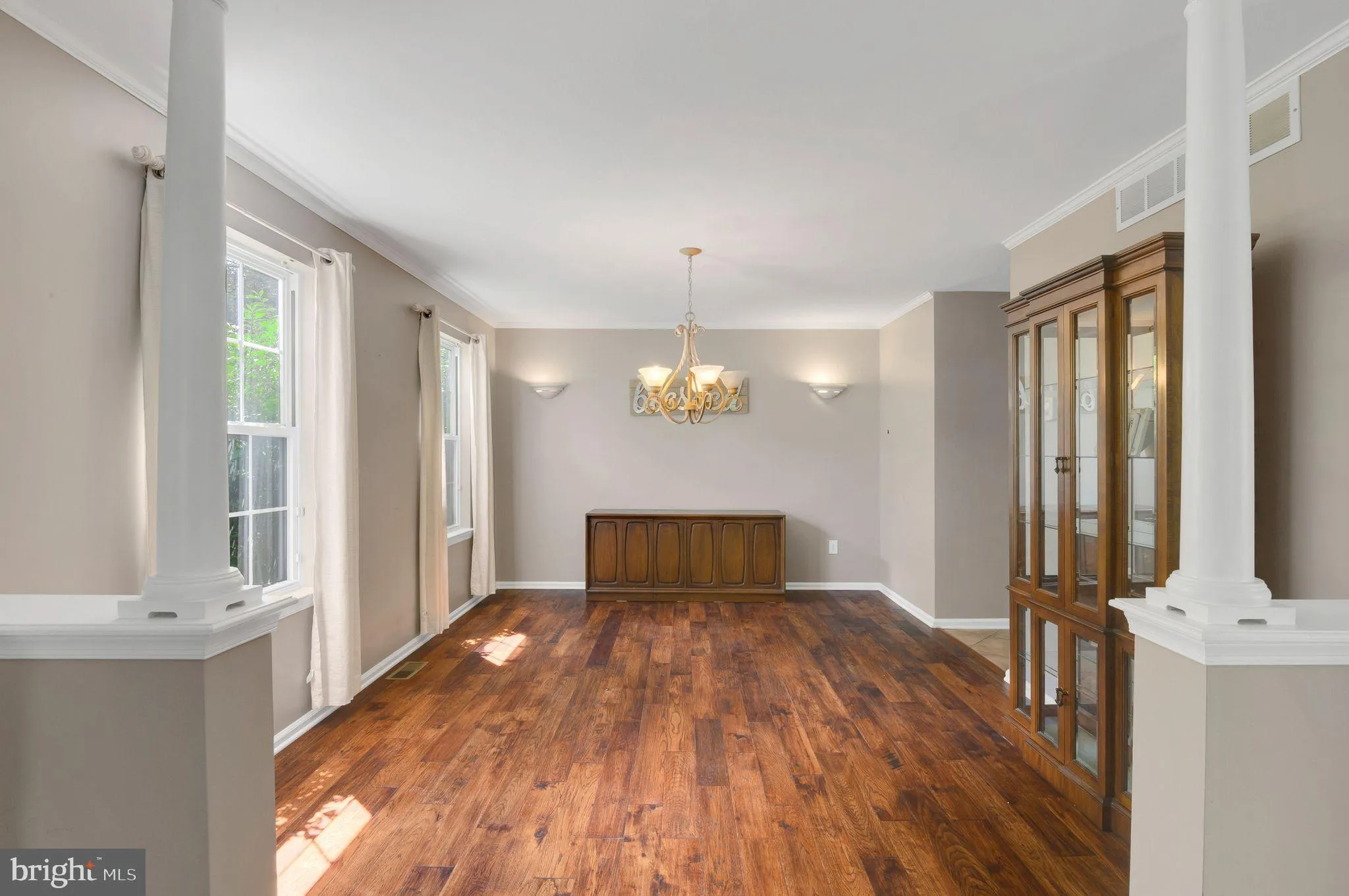 Medford, New Jersey 08055, United States, 4 Bedrooms Bedrooms, ,3 BathroomsBathrooms,Residential,Active,179348