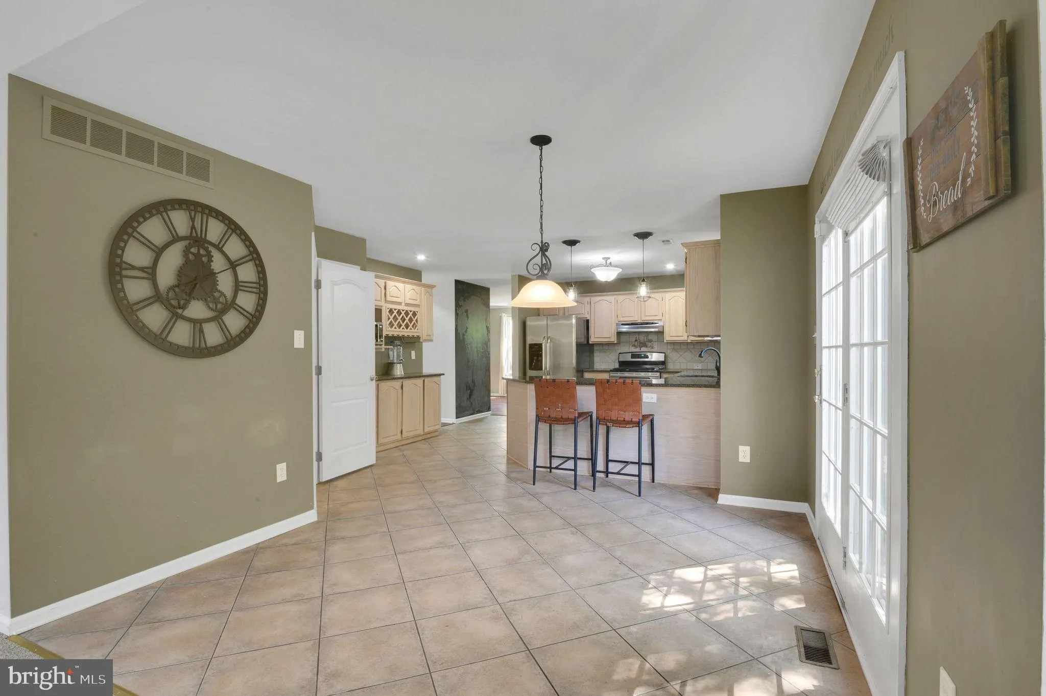 Medford, New Jersey 08055, United States, 4 Bedrooms Bedrooms, ,3 BathroomsBathrooms,Residential,Active,179348