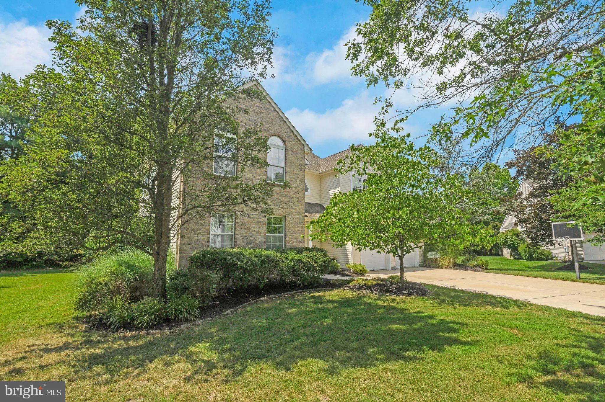 Medford, New Jersey 08055, United States, 4 Bedrooms Bedrooms, ,3 BathroomsBathrooms,Residential,Active,179348