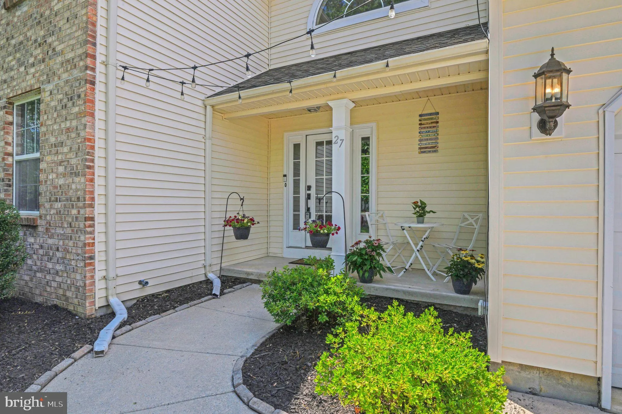 Medford, New Jersey 08055, United States, 4 Bedrooms Bedrooms, ,3 BathroomsBathrooms,Residential,Active,179348