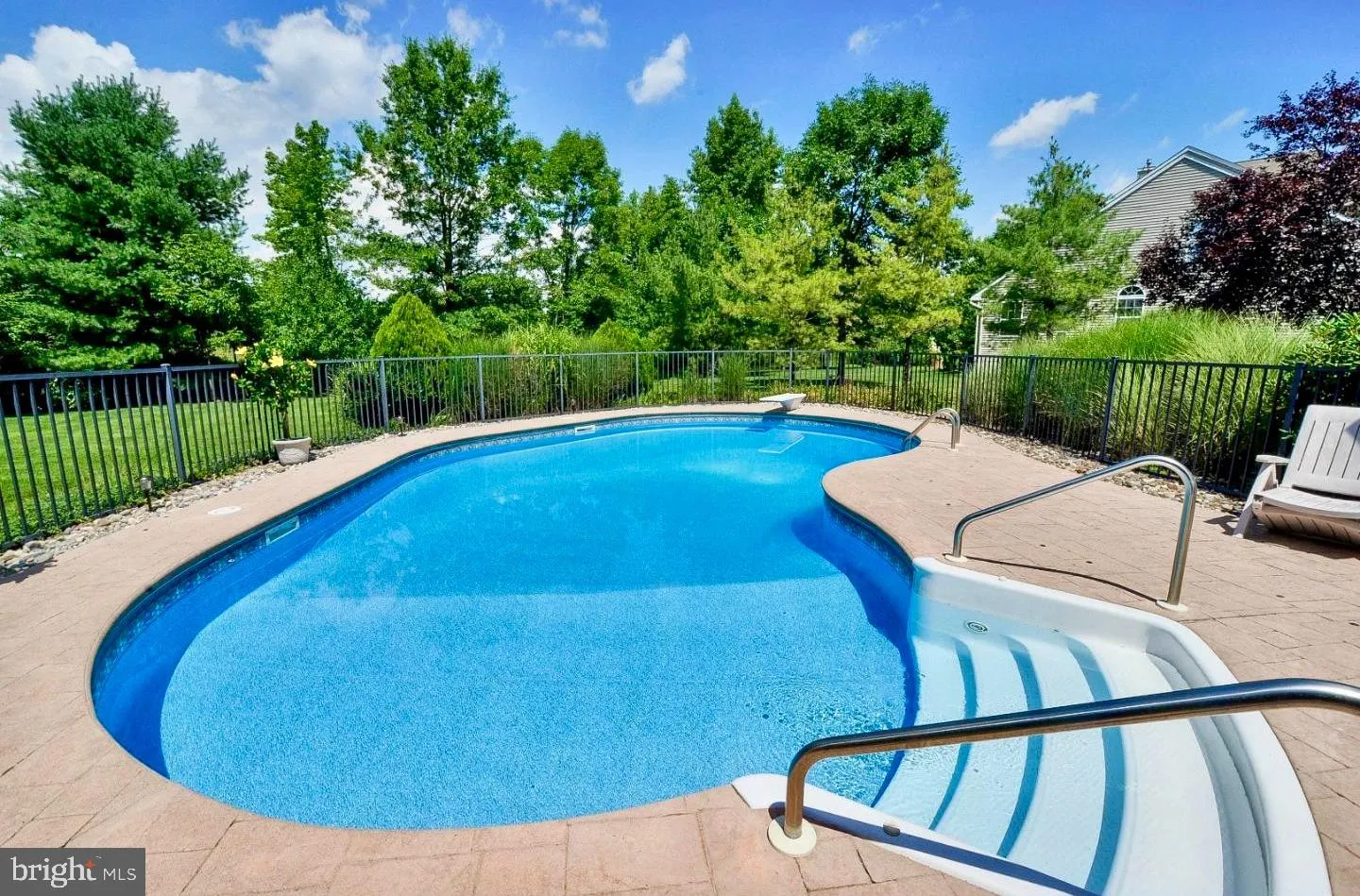 Medford, New Jersey 08055, United States, 4 Bedrooms Bedrooms, ,3 BathroomsBathrooms,Residential,Active,179348