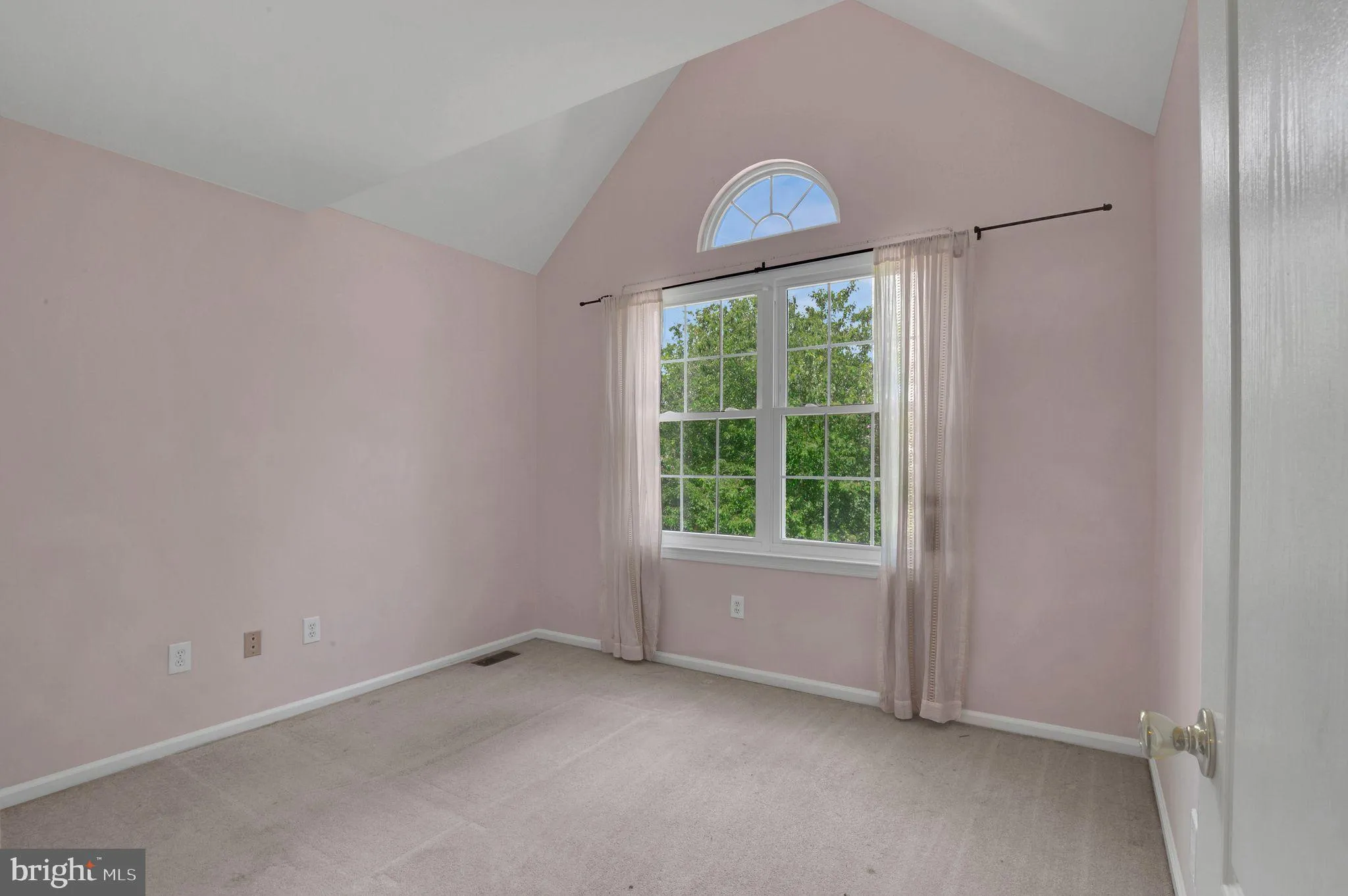 Medford, New Jersey 08055, United States, 4 Bedrooms Bedrooms, ,3 BathroomsBathrooms,Residential,Active,179348