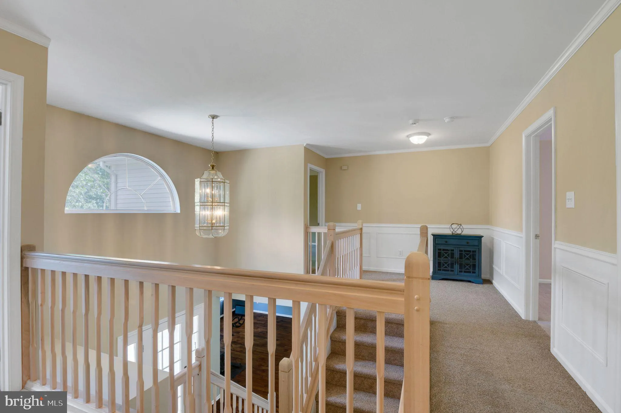 Medford, New Jersey 08055, United States, 4 Bedrooms Bedrooms, ,3 BathroomsBathrooms,Residential,Active,179348