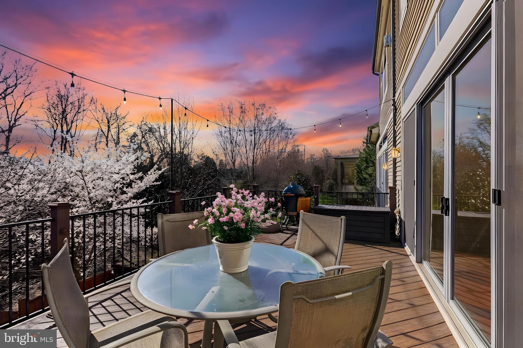 BRAMBLETON - Residential