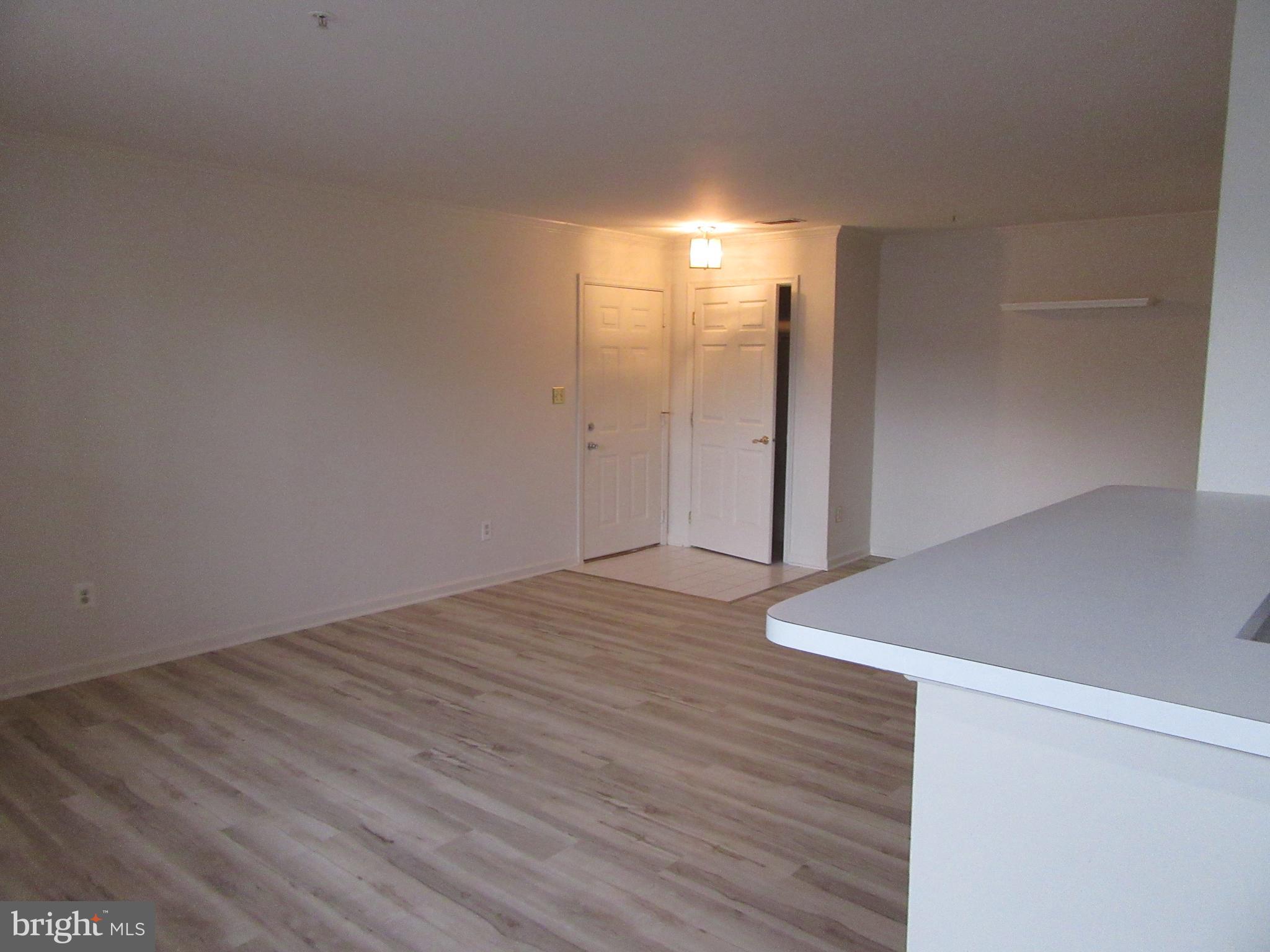 STRATFORD CONDOS - Residential Lease