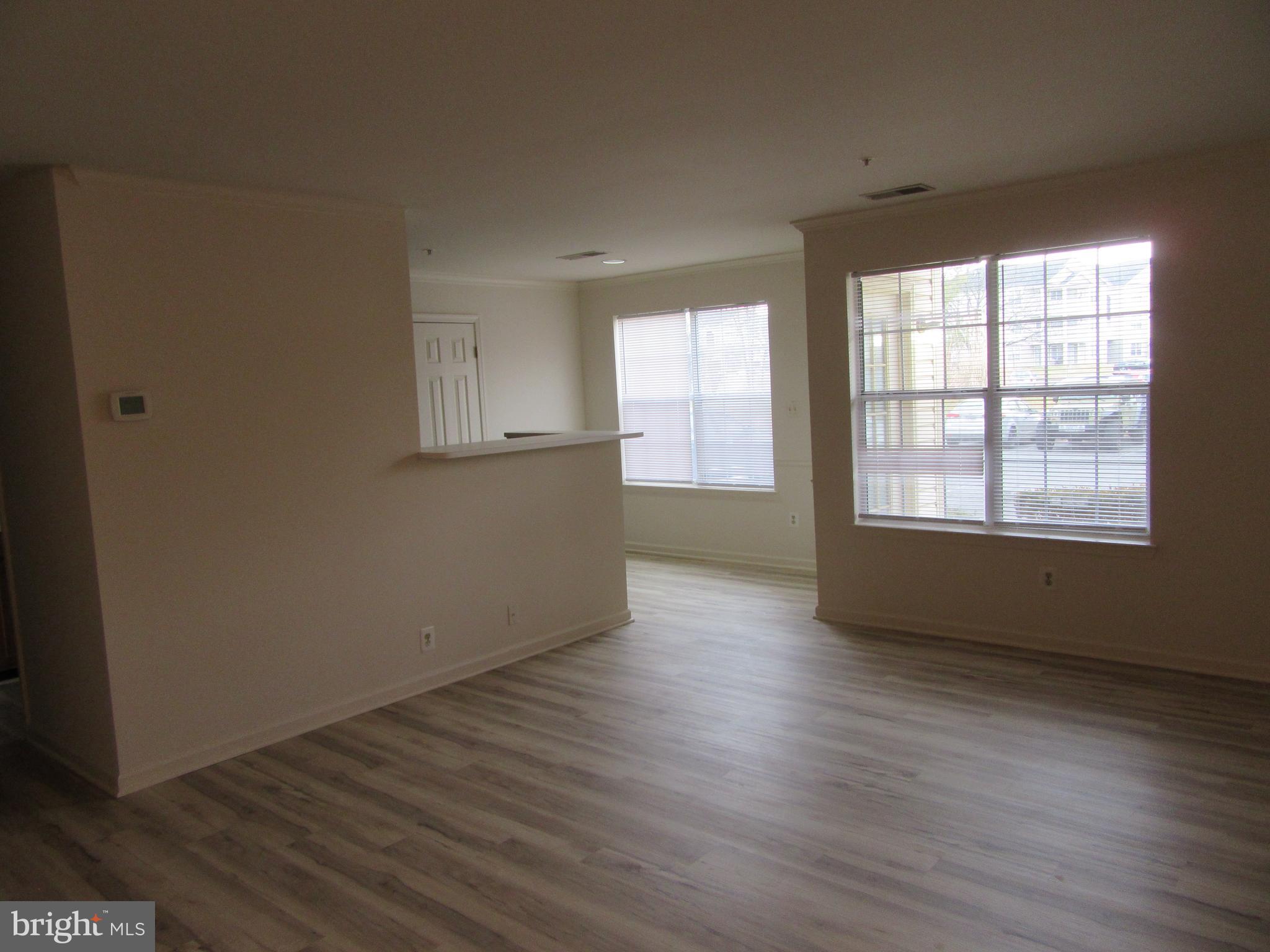 STRATFORD CONDOS - Residential Lease