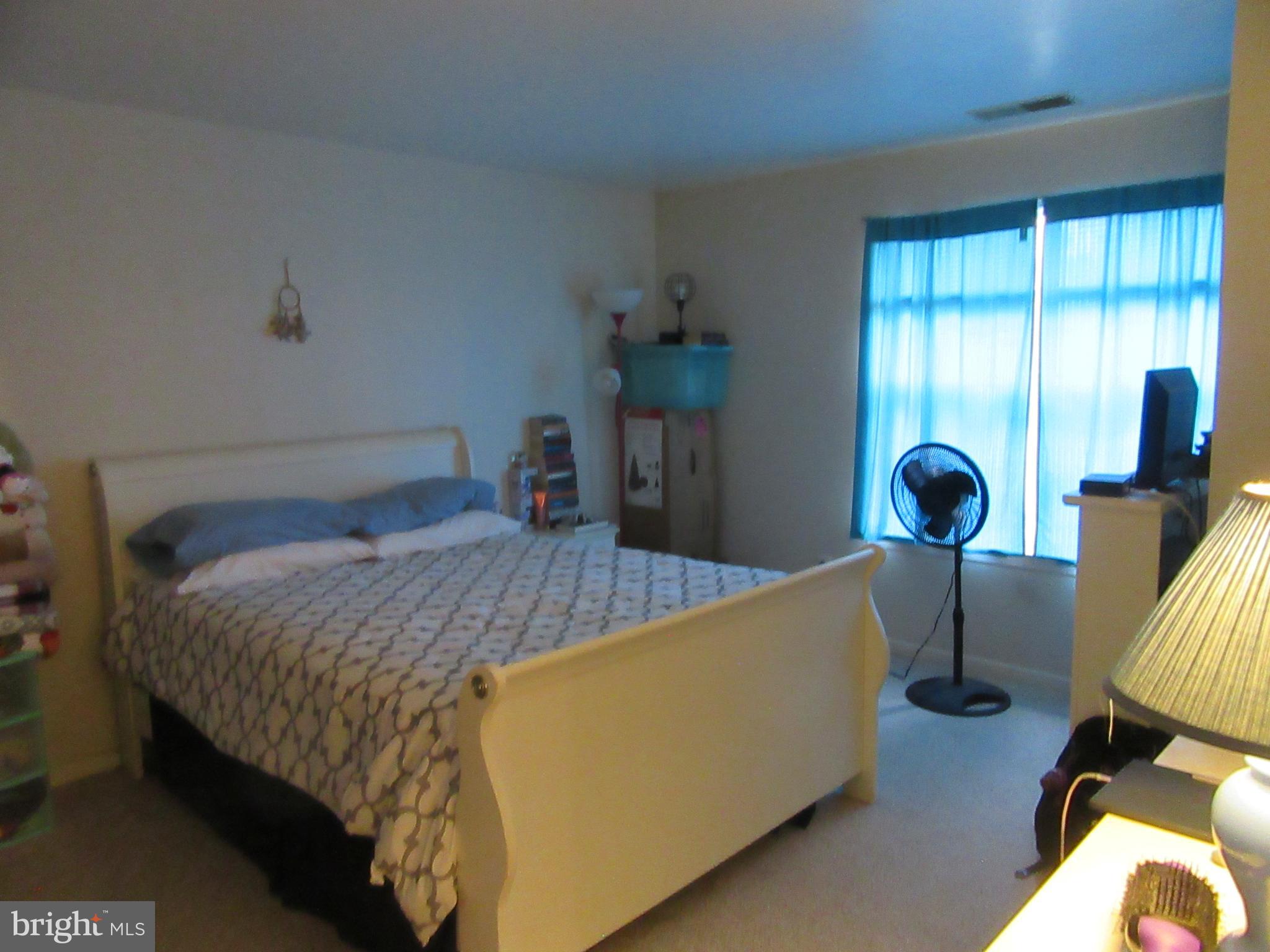 STRATFORD CONDOS - Residential Lease