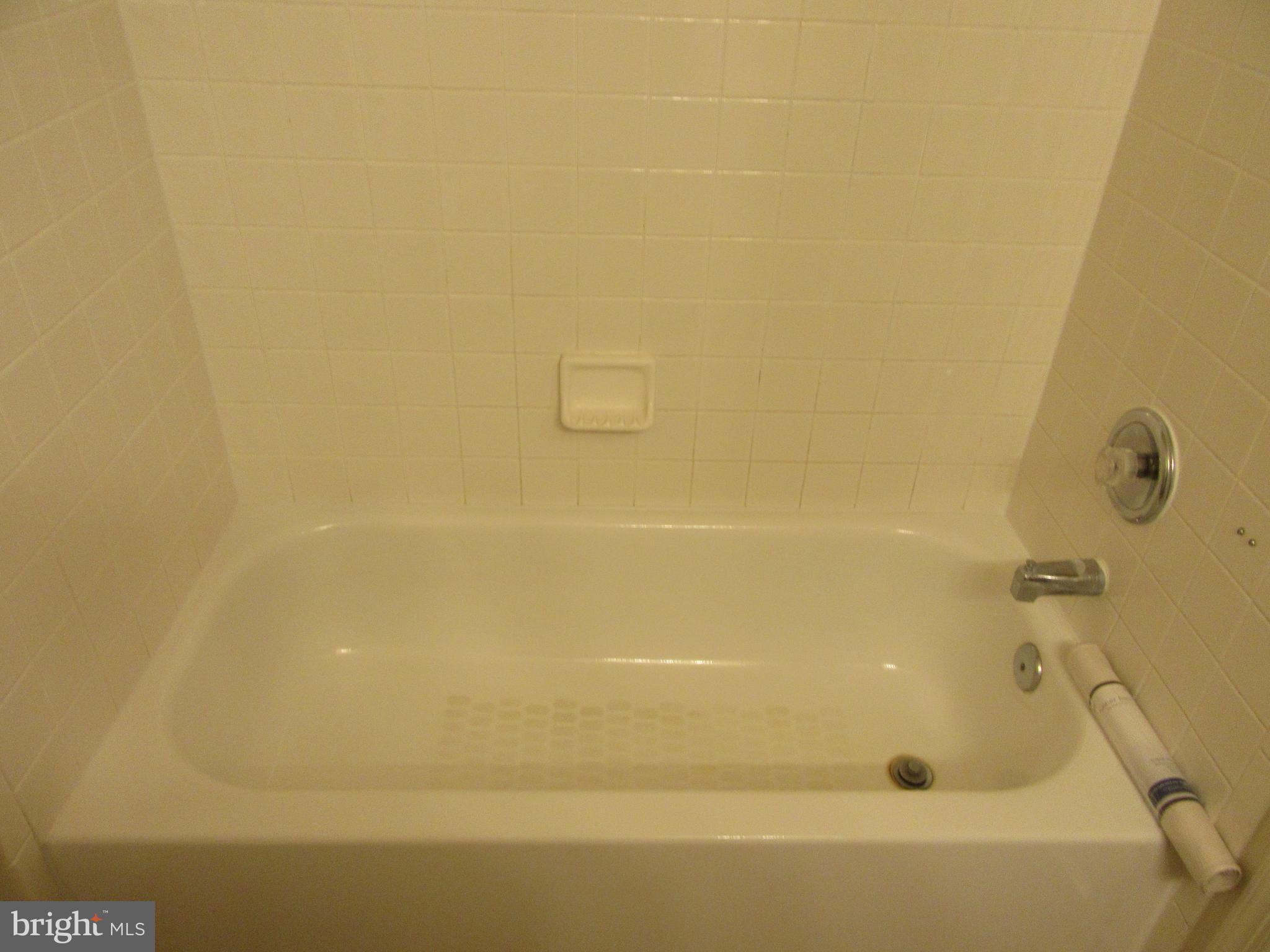 STRATFORD CONDOS - Residential Lease