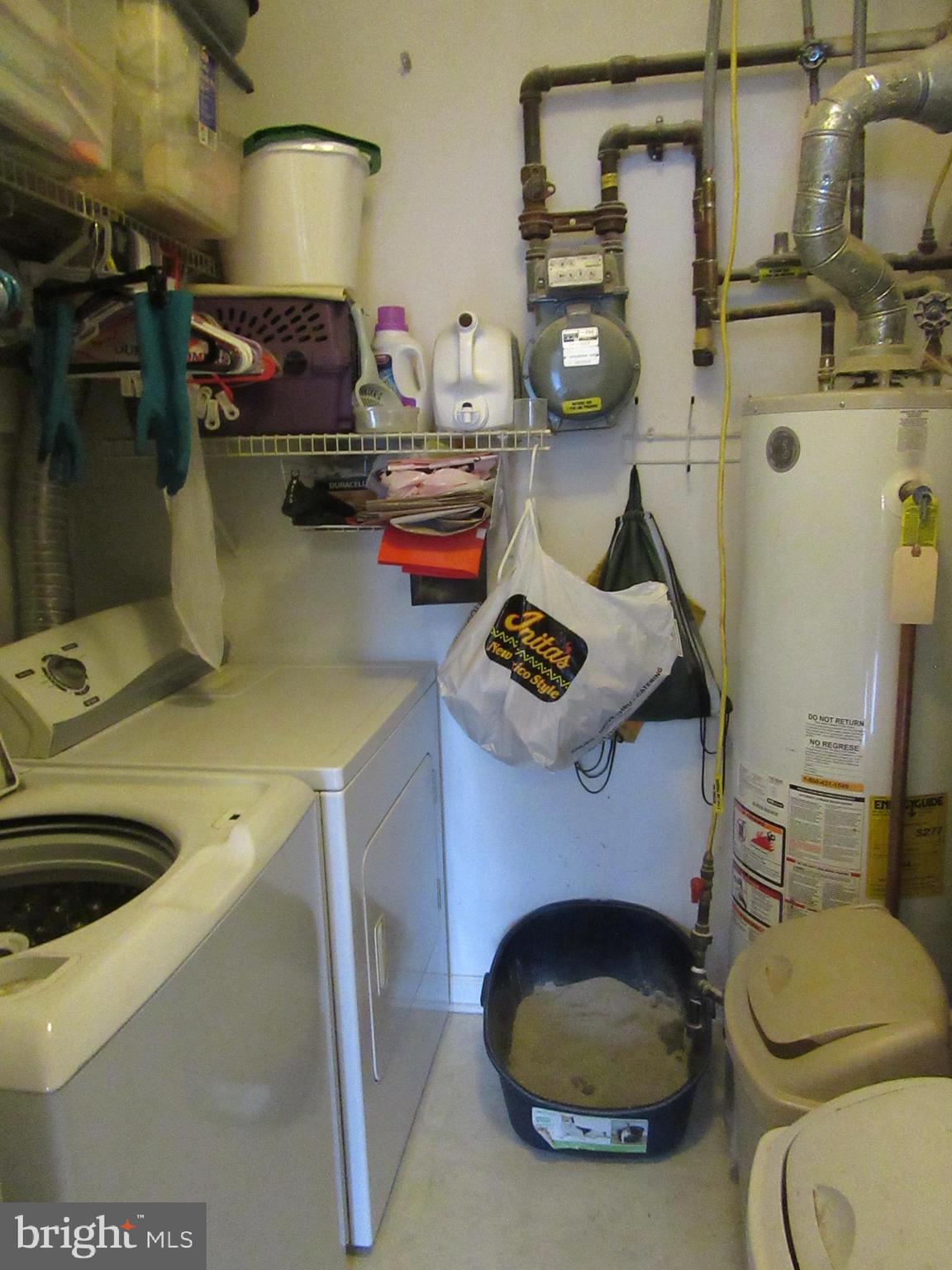 STRATFORD CONDOS - Residential Lease