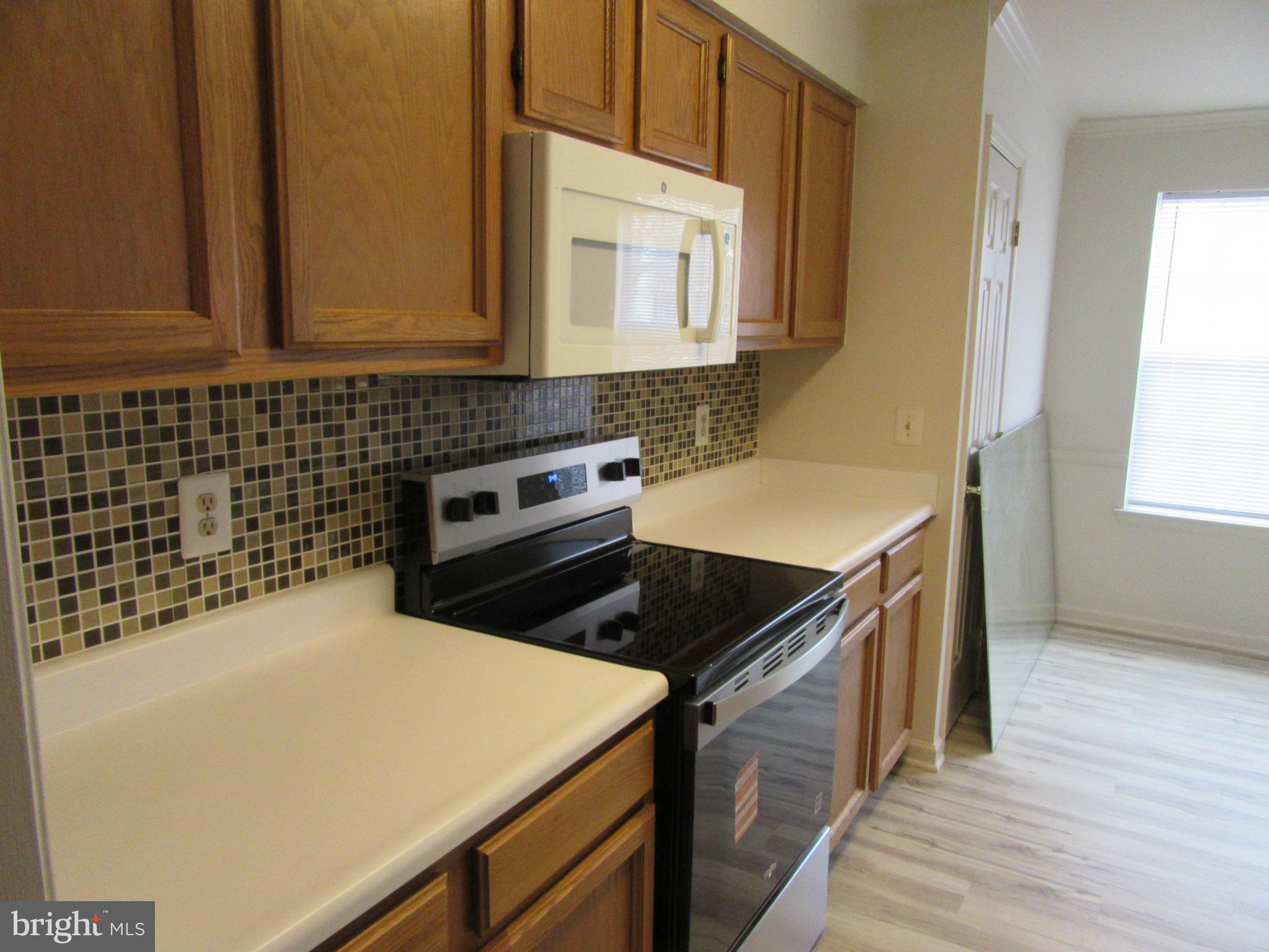 STRATFORD CONDOS - Residential Lease