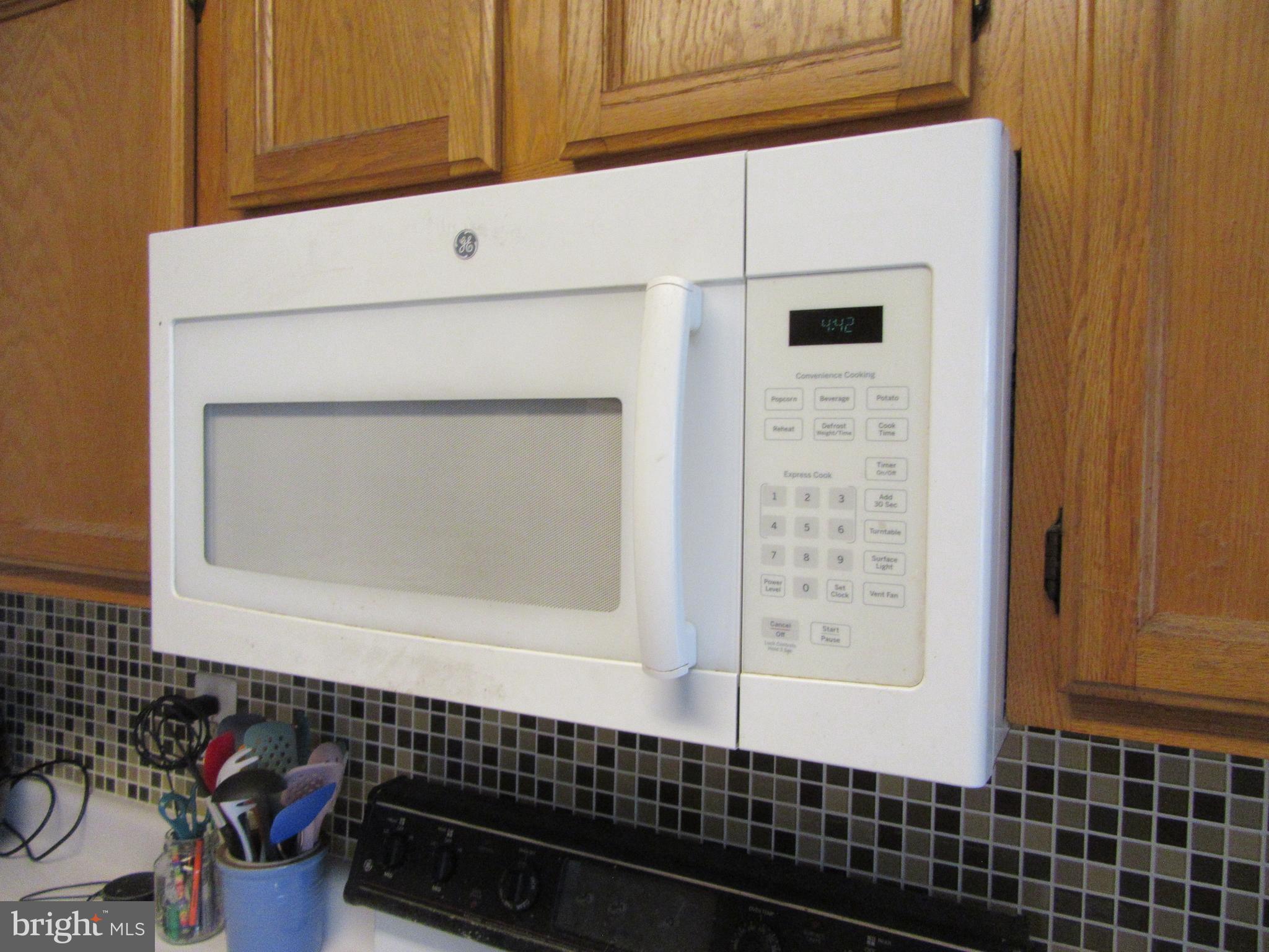 STRATFORD CONDOS - Residential Lease