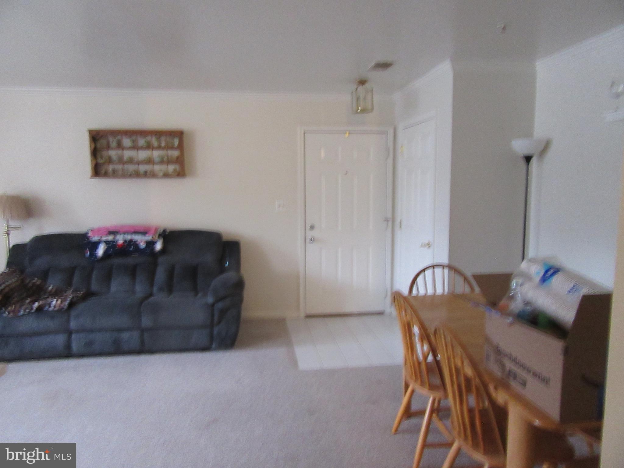 STRATFORD CONDOS - Residential Lease