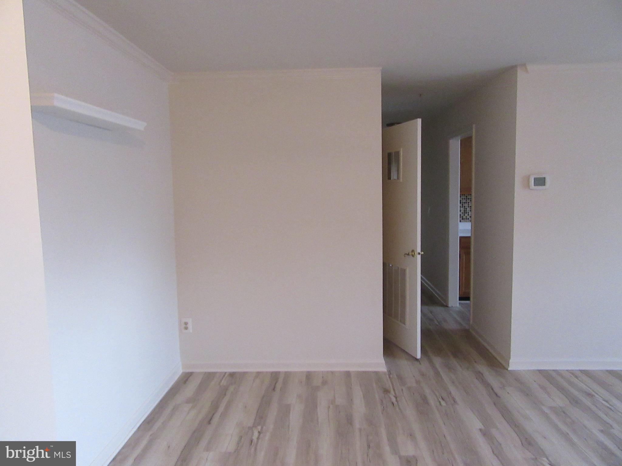 STRATFORD CONDOS - Residential Lease