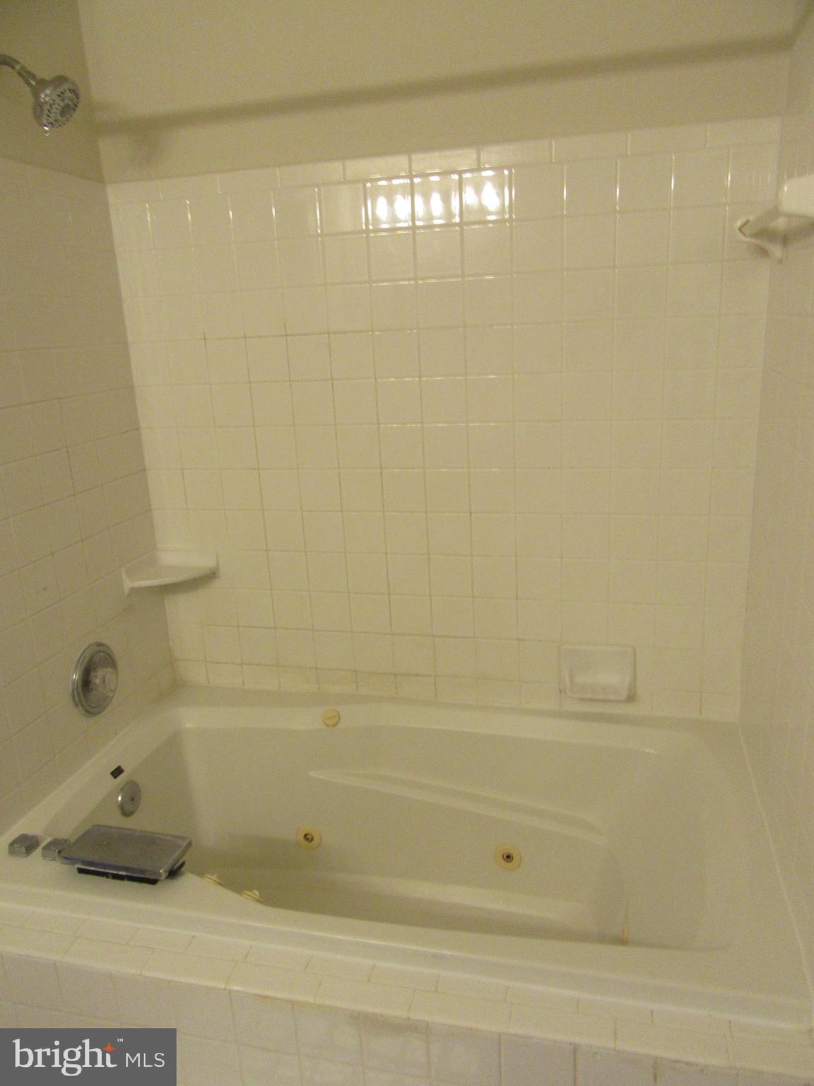 STRATFORD CONDOS - Residential Lease